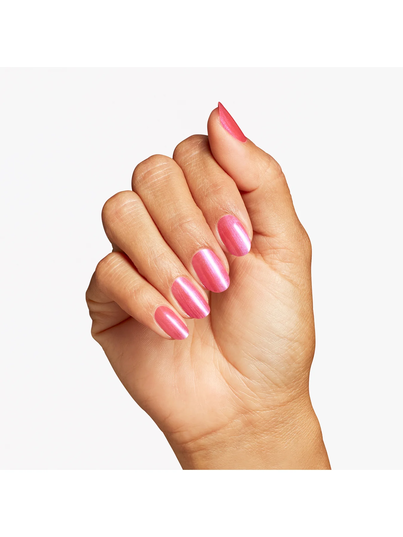 Infinite Shine Nail Polish 15ml - Image 8