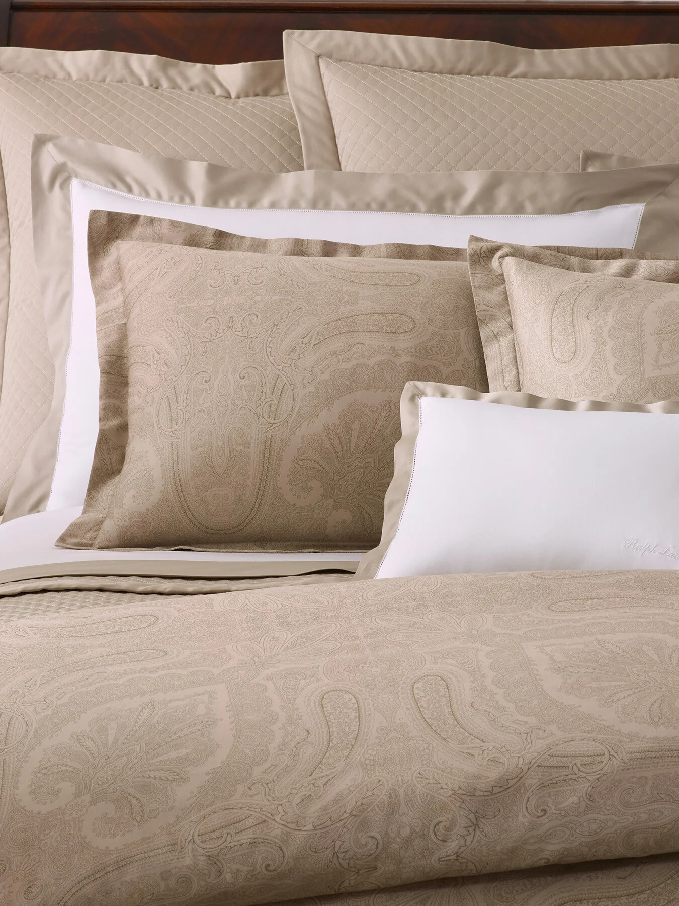 Doncaster Duvet Cover - Image 3