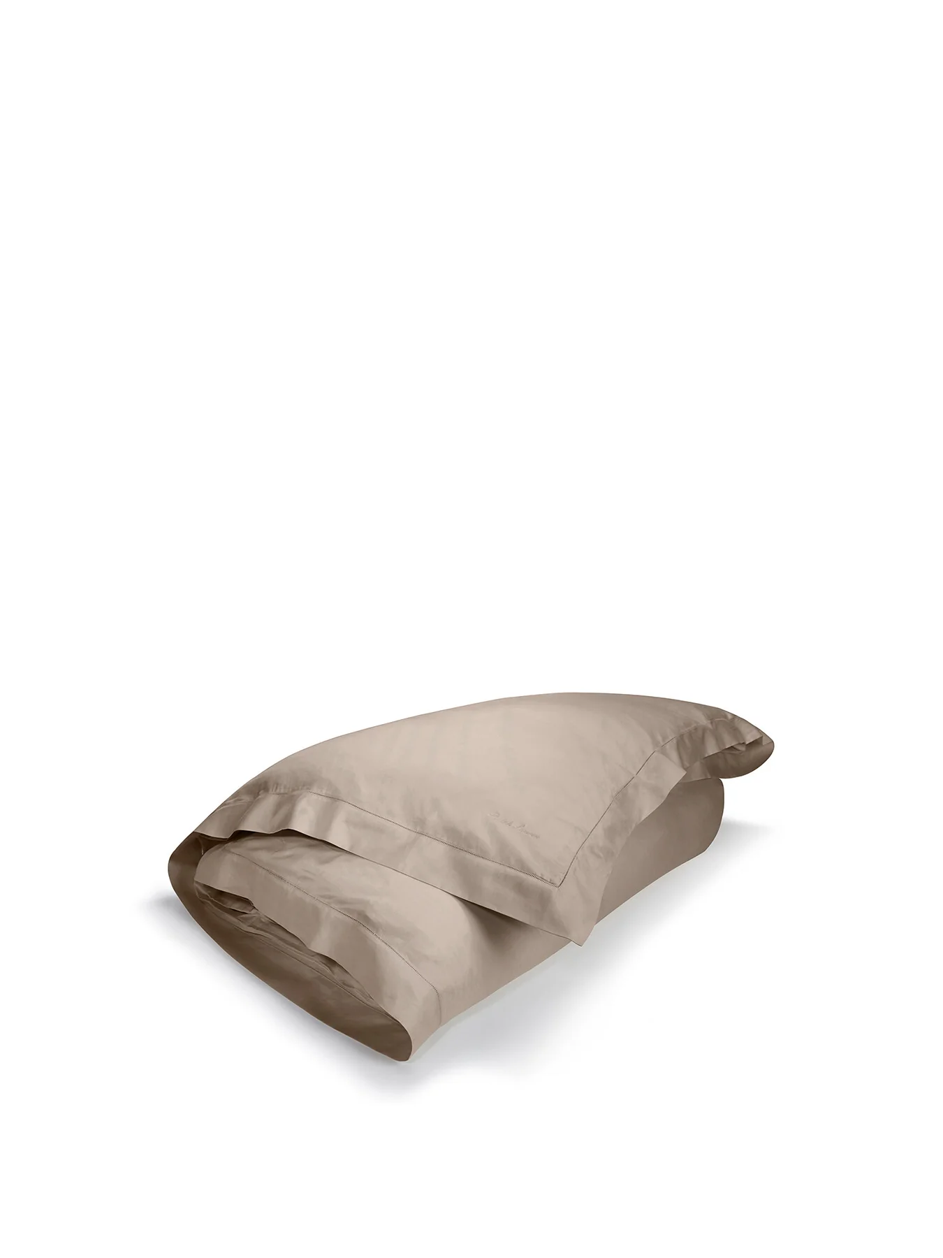 Langdon Duvet Cover Collection - Image 2