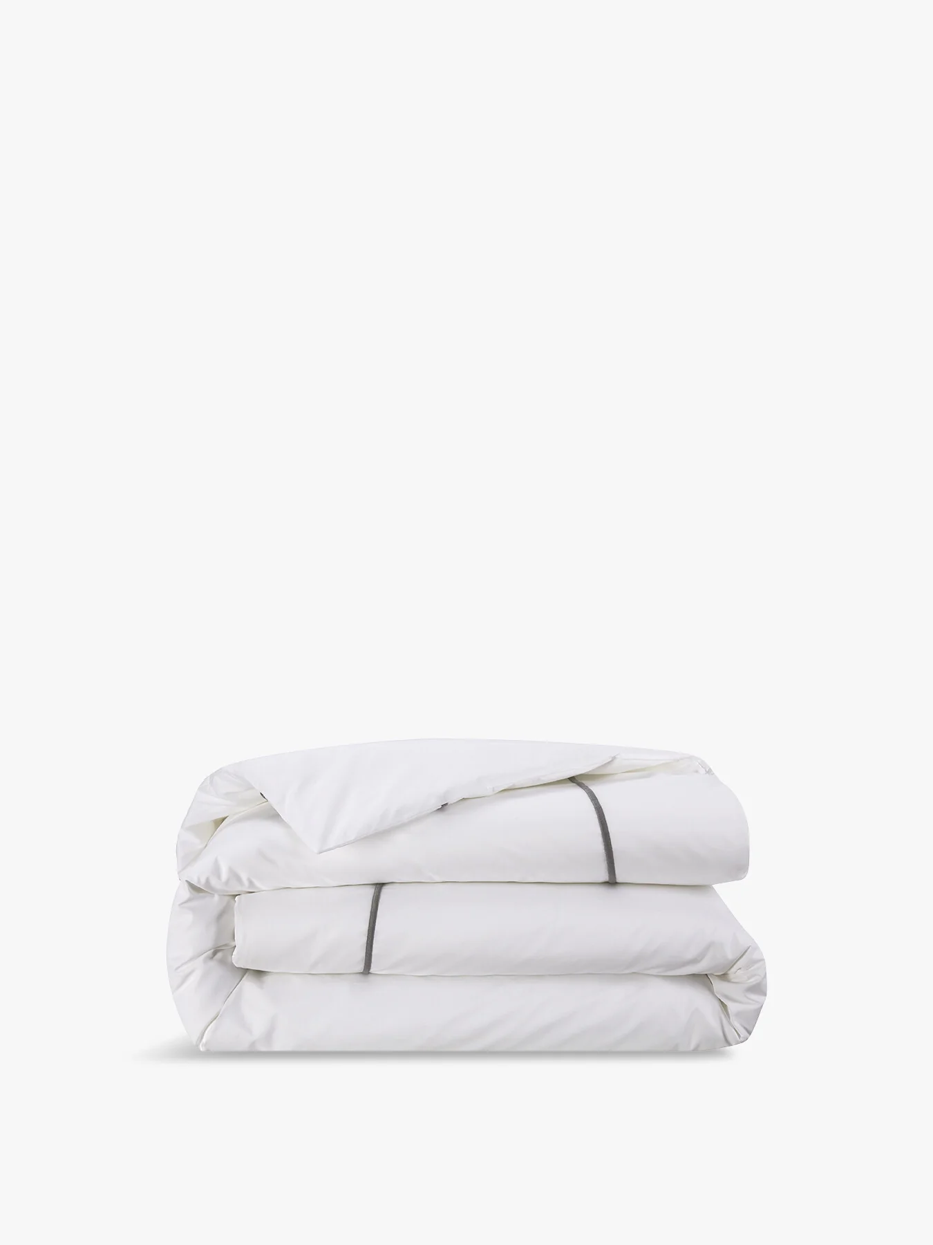 Athena Duvet Cover - Image 2