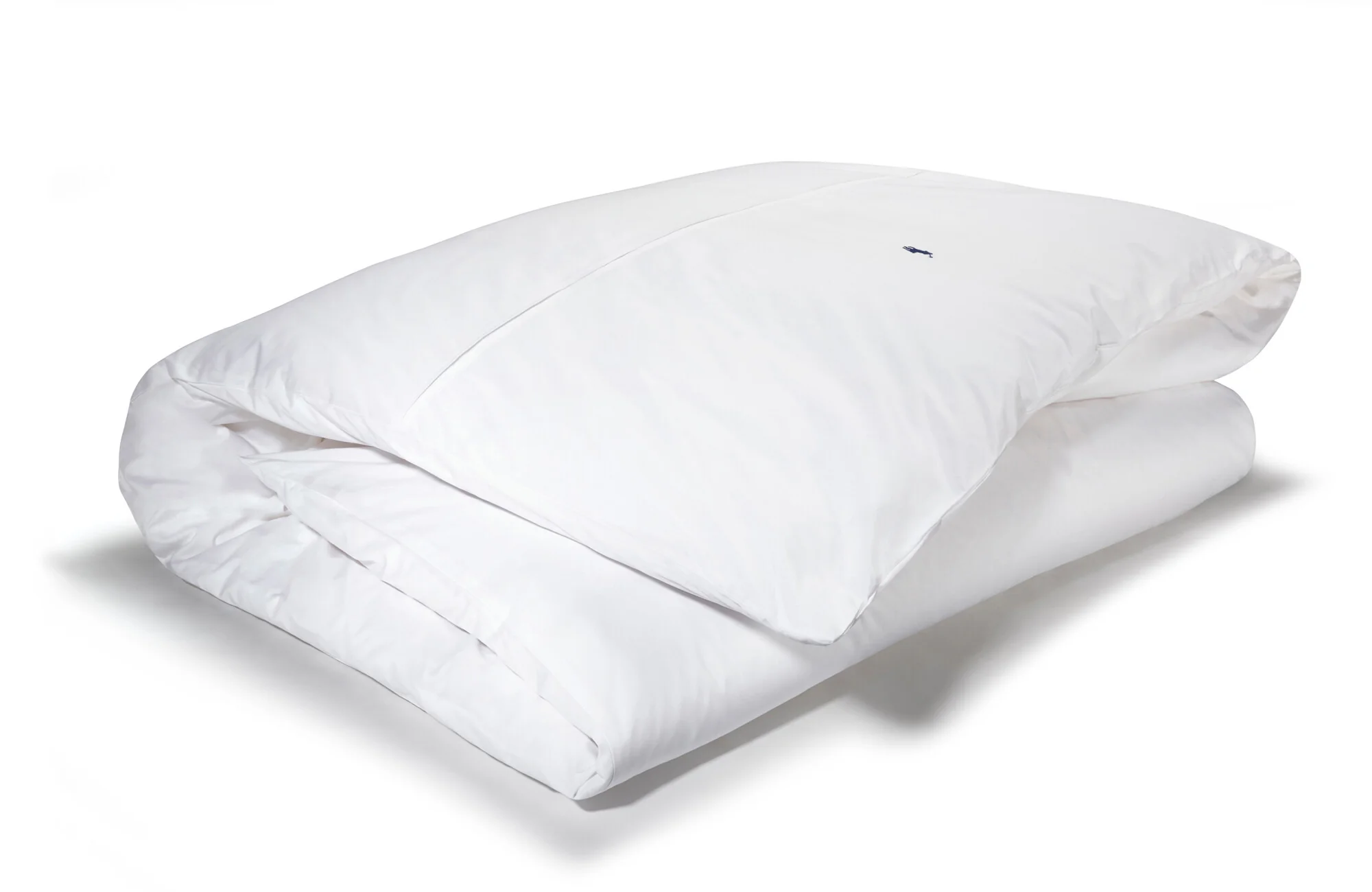 Player Duvet Cover - Image 2