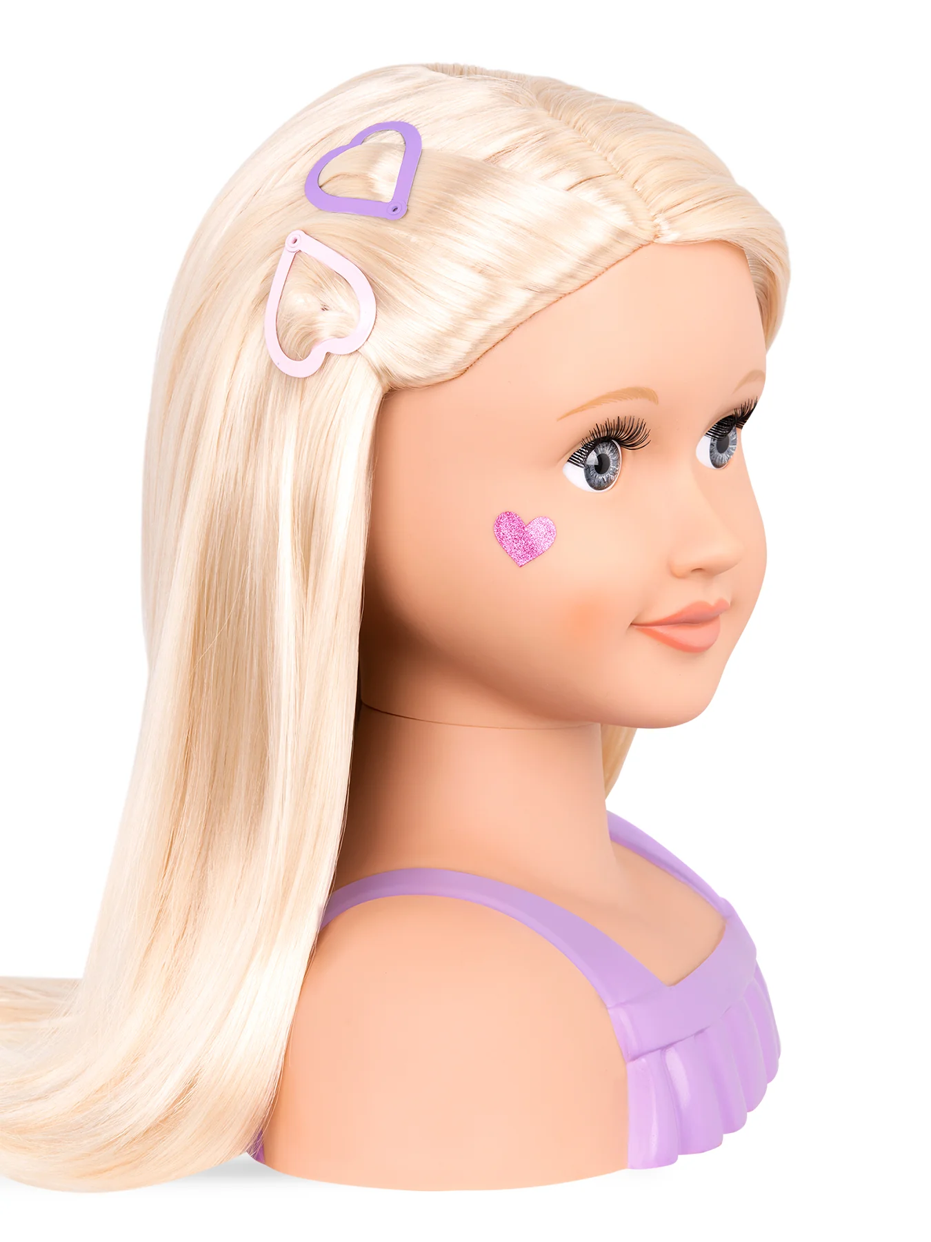 Trista Doll Play Set - Image 3