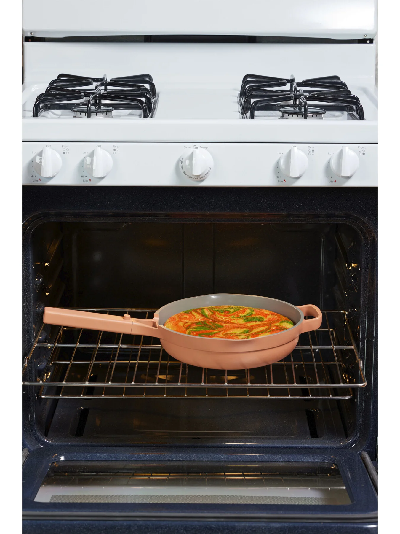 Always Pan 2.0 - Image 3