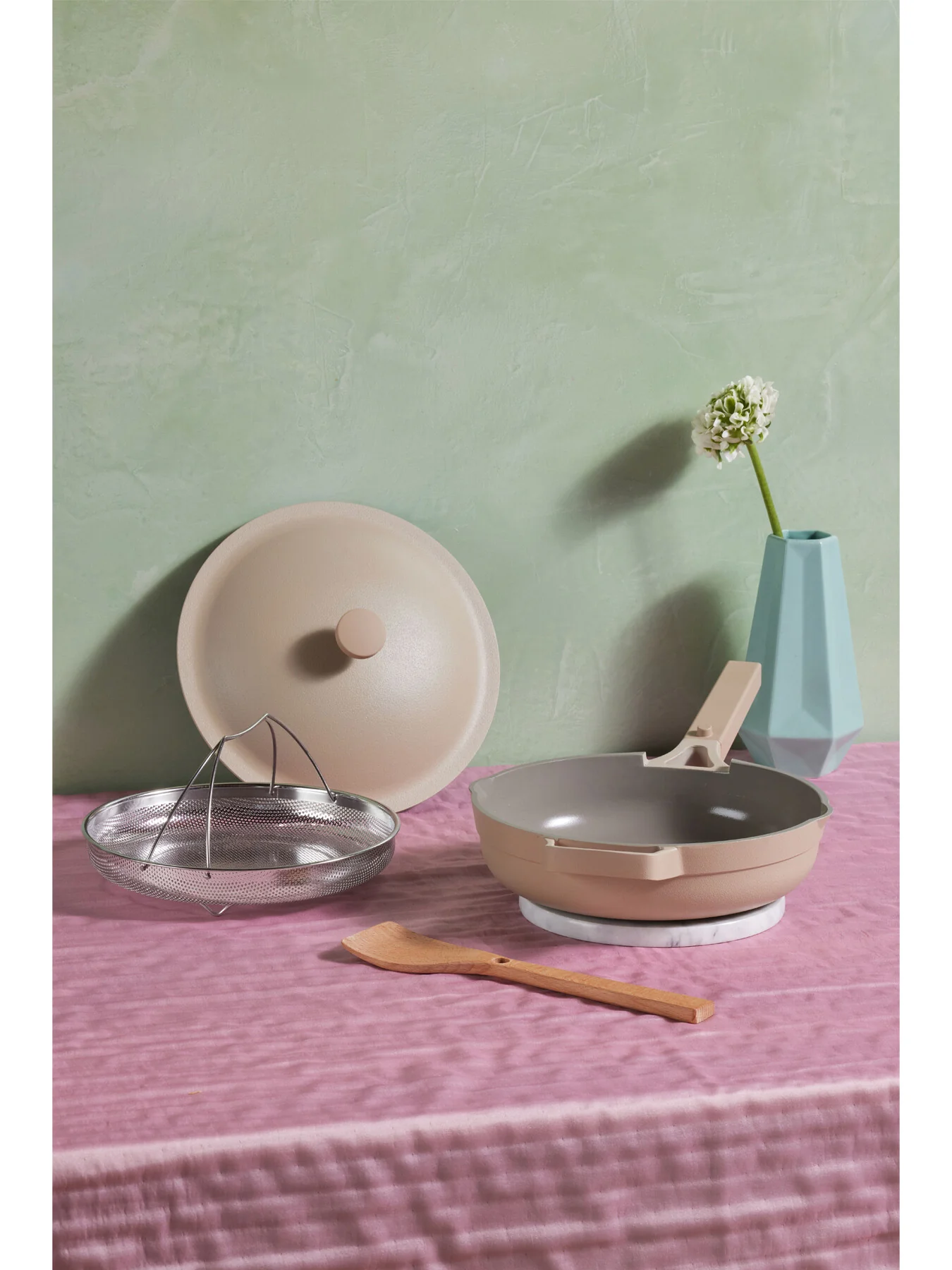 Always Pan 2.0 - Image 4