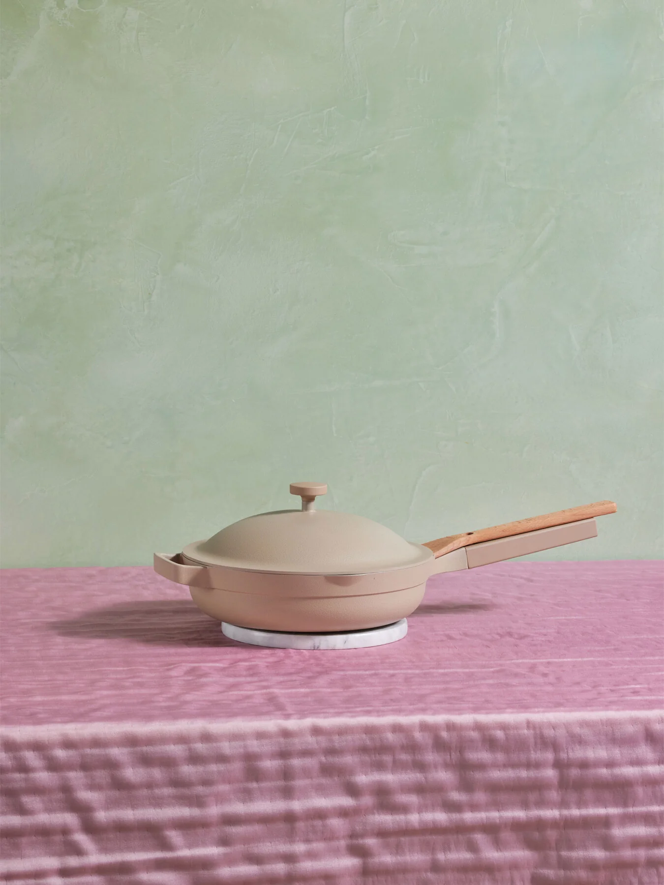 Always Pan 2.0 - Image 3