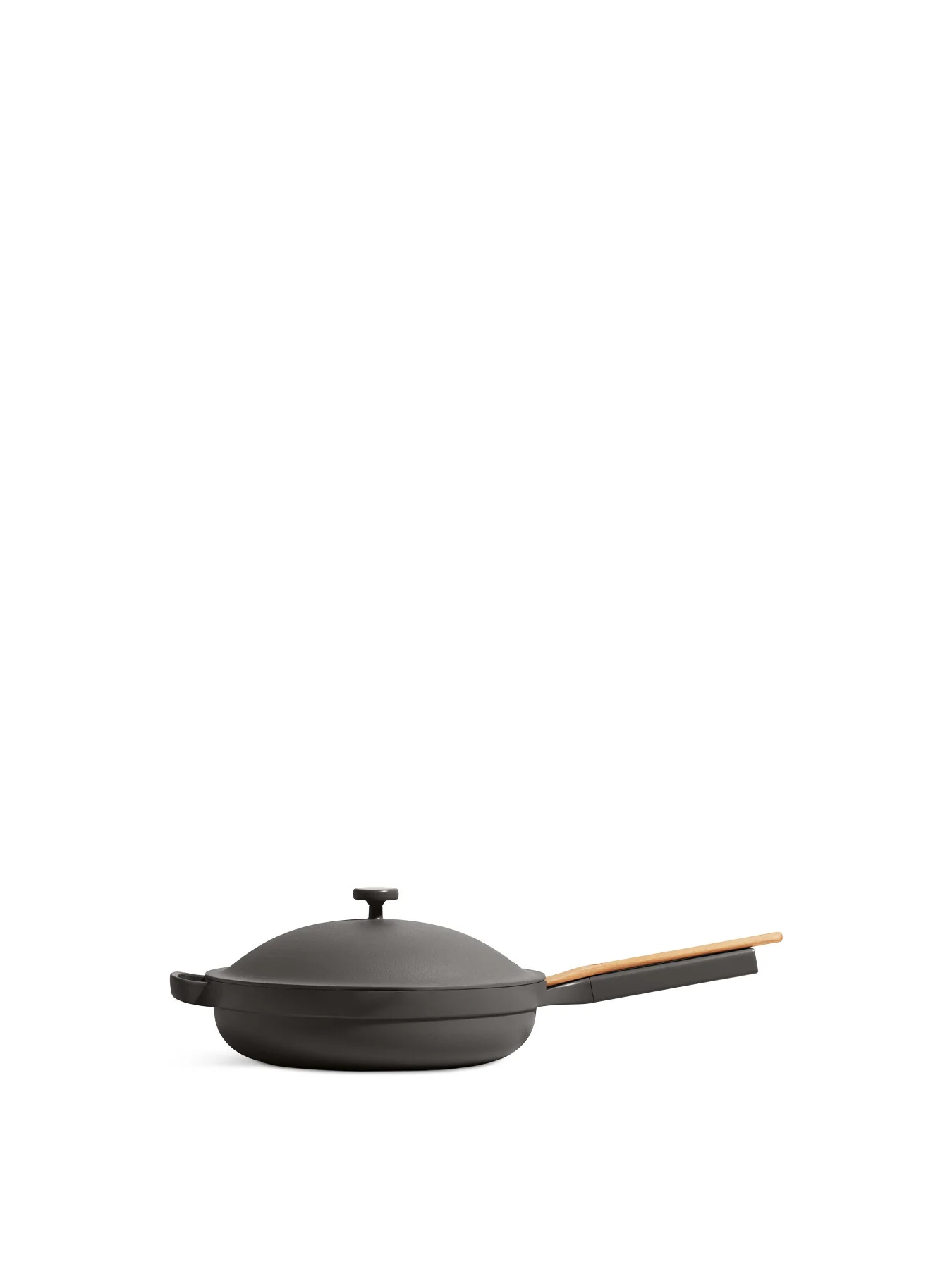 Large Always 2.0 Pan 31.8cm