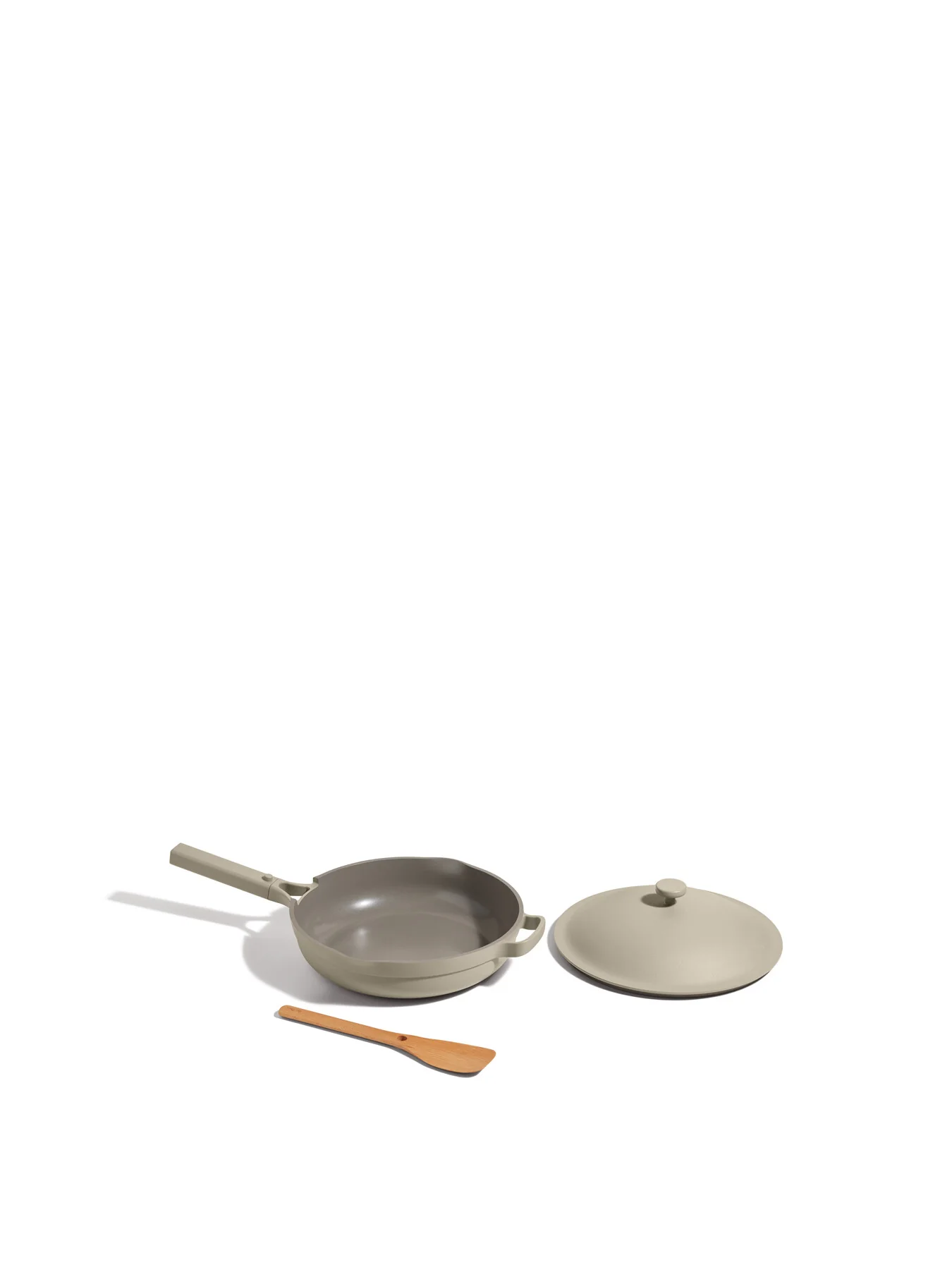 Large Always 2.0 Pan 31.8cm - Image 3