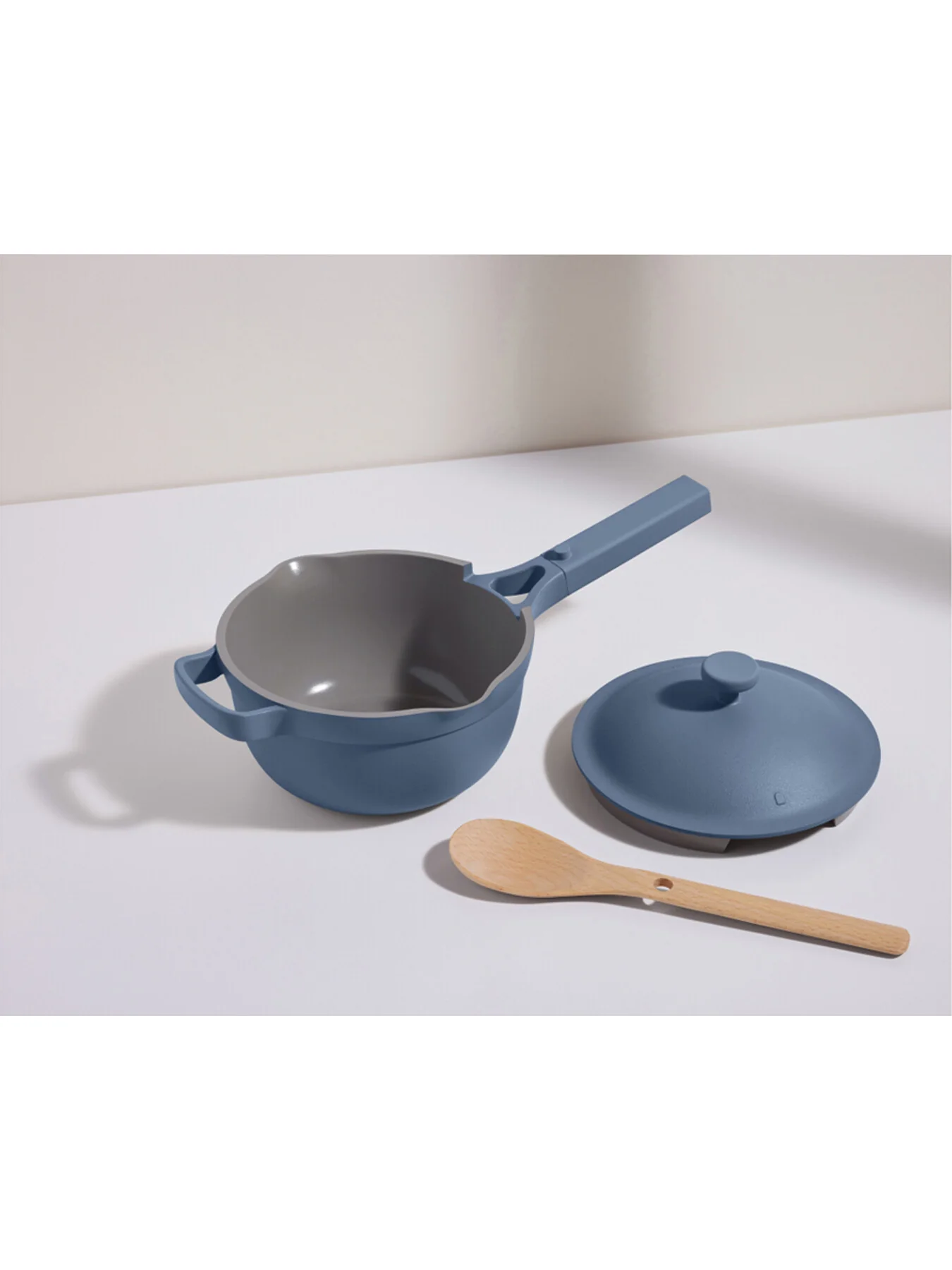 Mini Perfect Pot 2.0 - Image 2