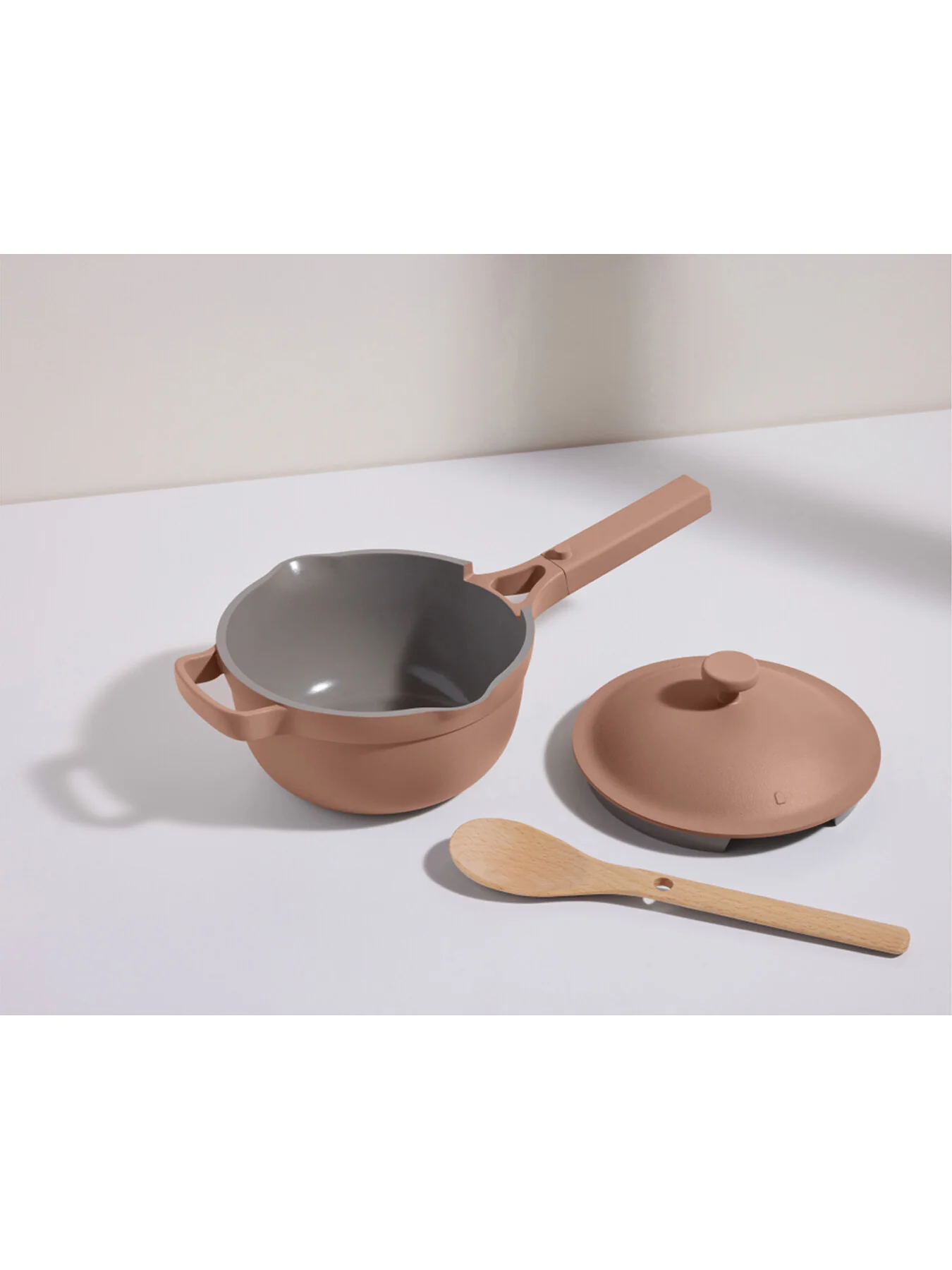 Mini Perfect Pot 2.0 - Image 2