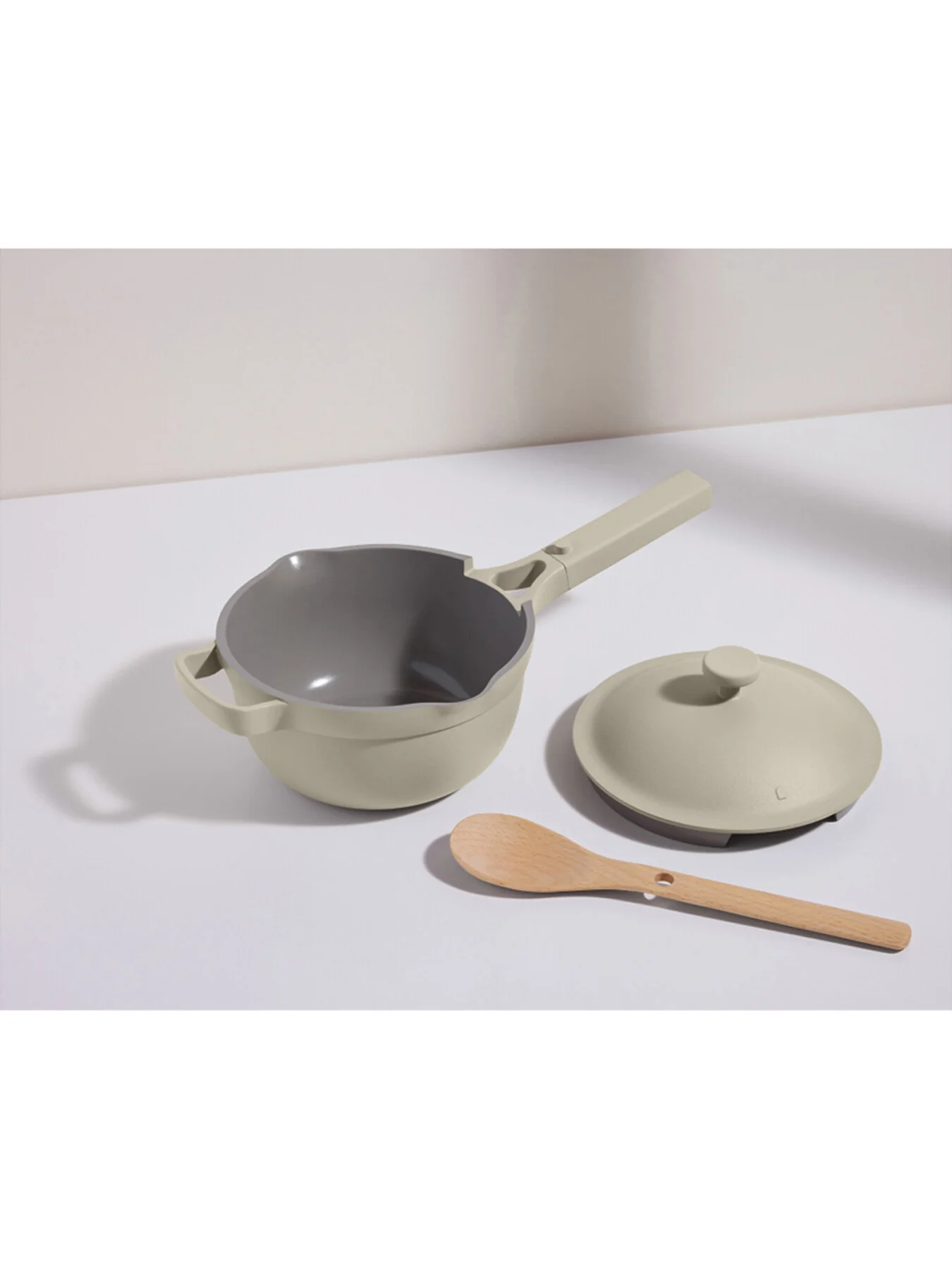 Mini Perfect Pot 2.0 - Image 2