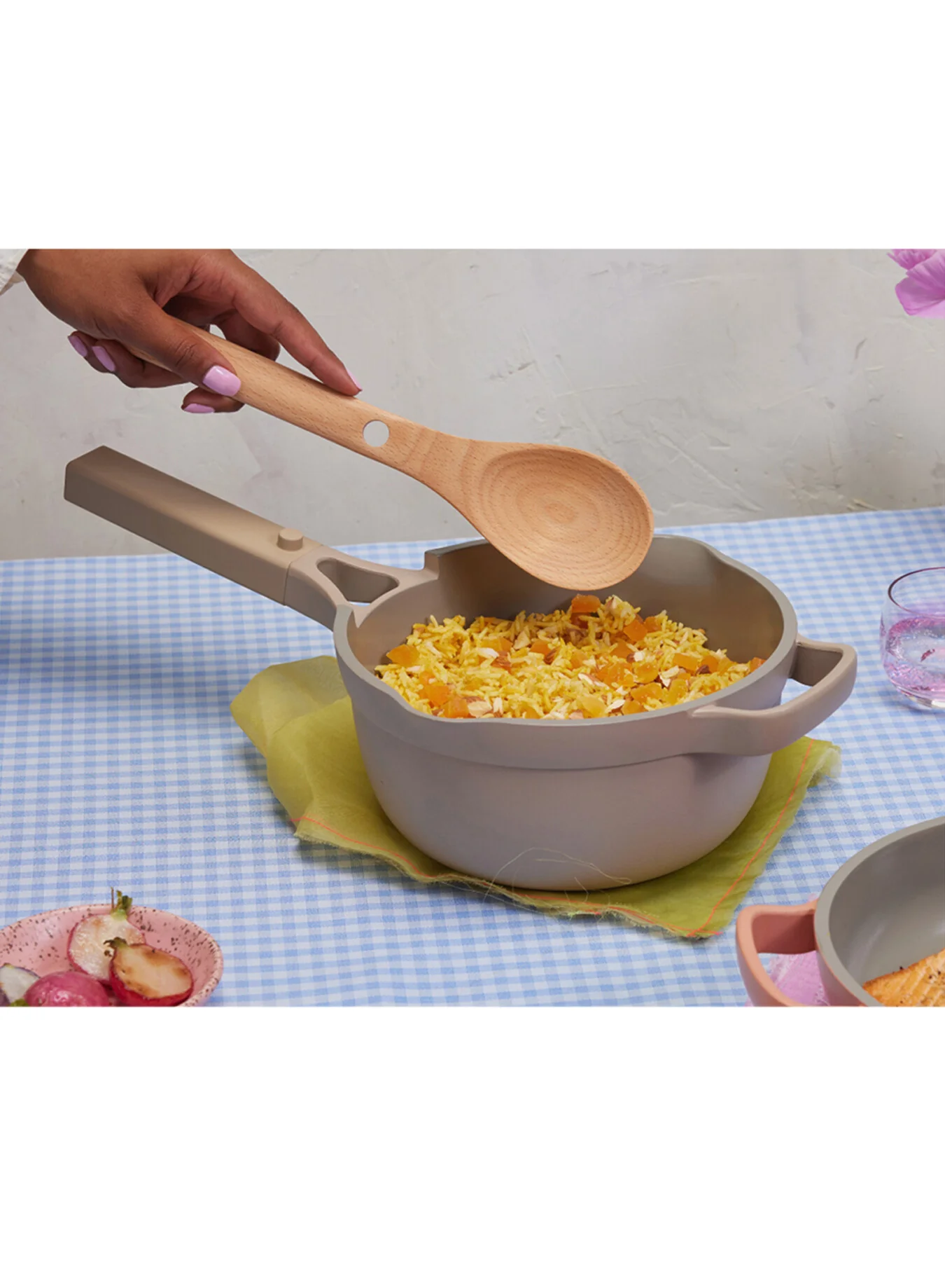 Mini Perfect Pot 2.0 - Image 3