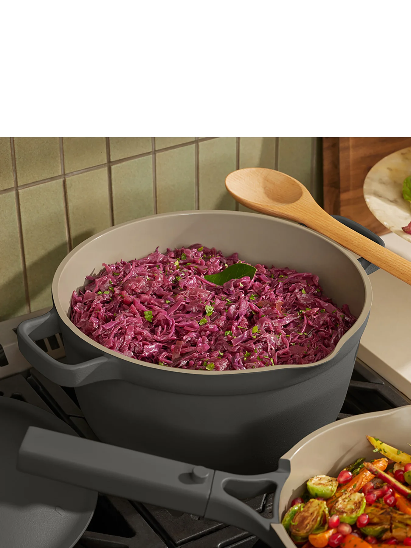 Perfect Pot Char - Image 3