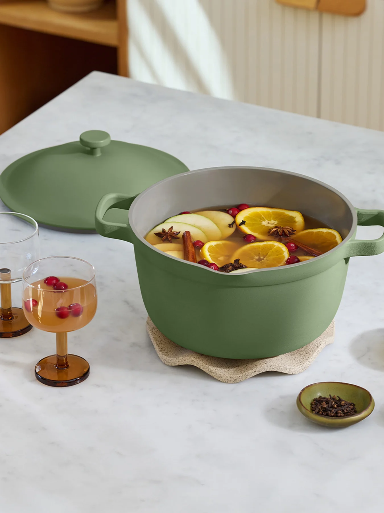 Perfect Pot Sage - Image 3
