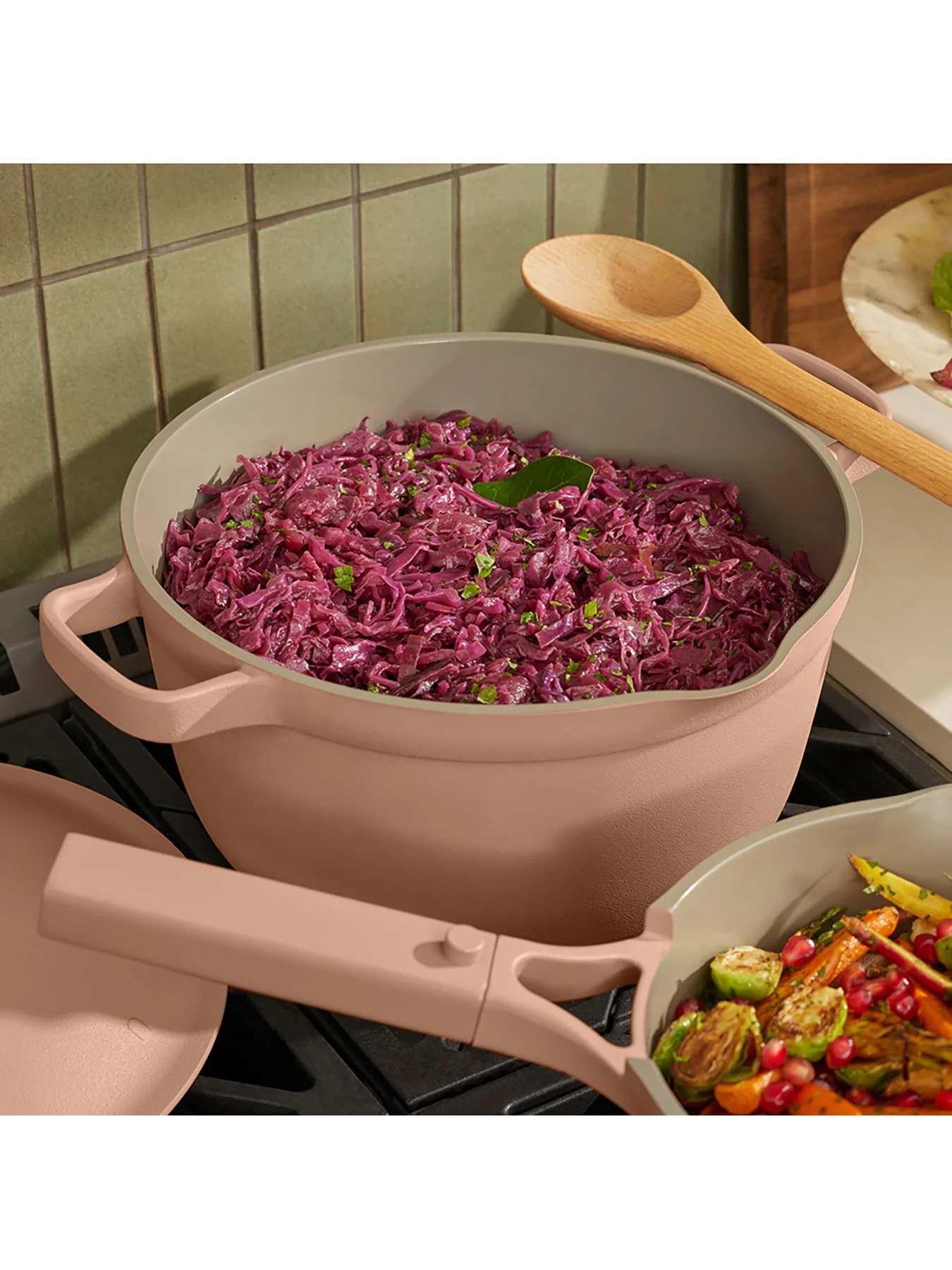 Perfect Pot Spice - Image 2