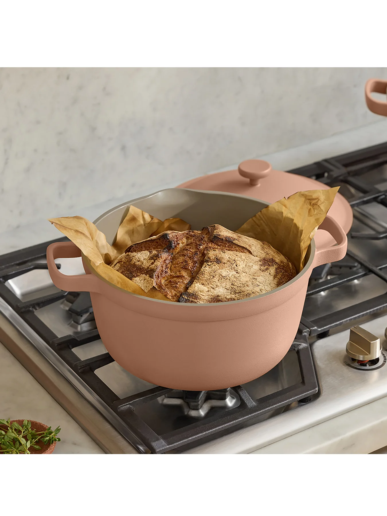 Perfect Pot Spice - Image 3