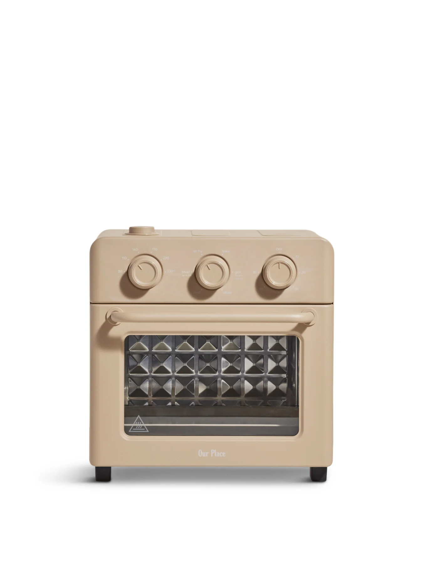 Wonder Oven Appliance - Image 13