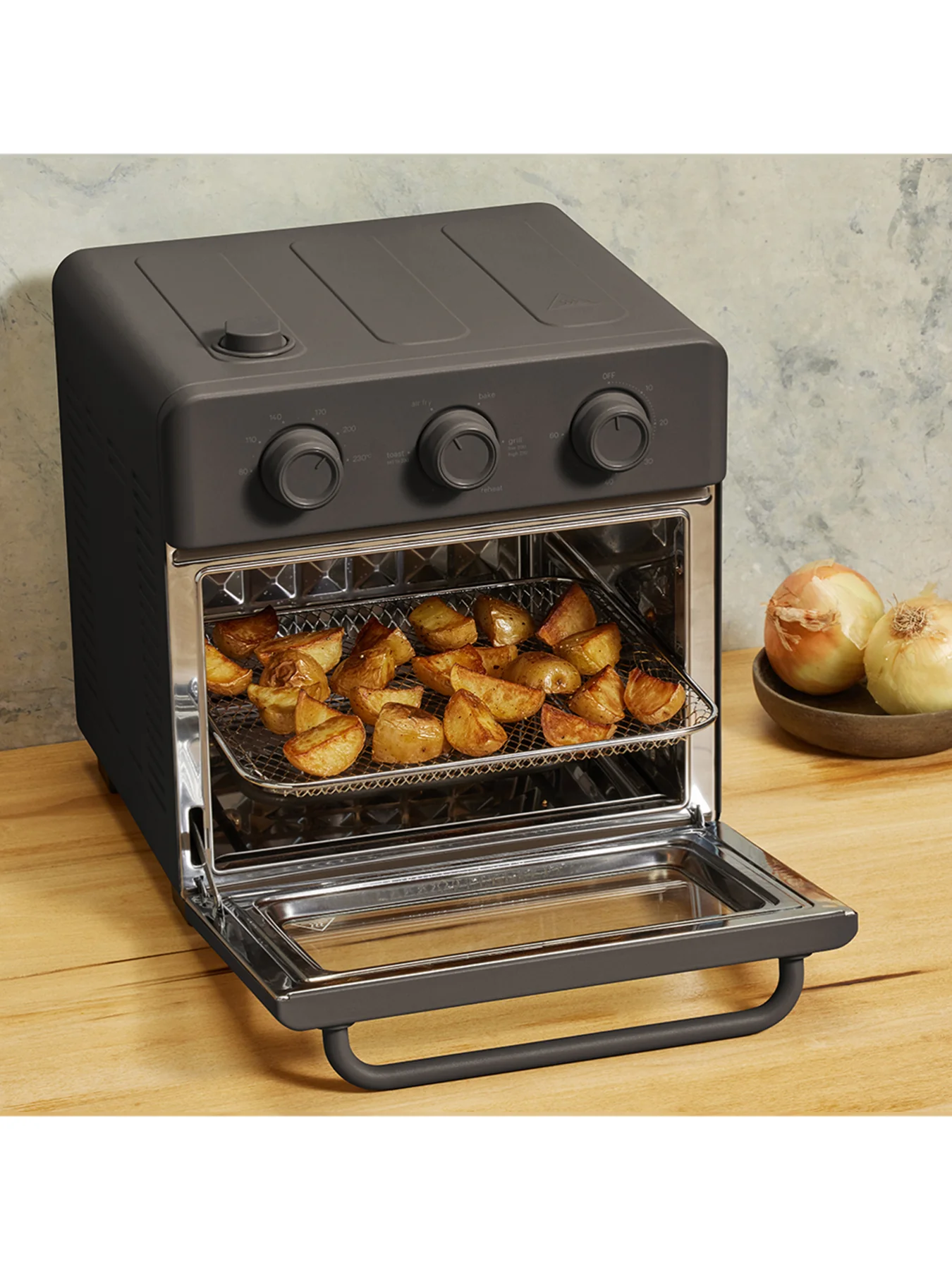 Wonder Oven Appliance - Image 8