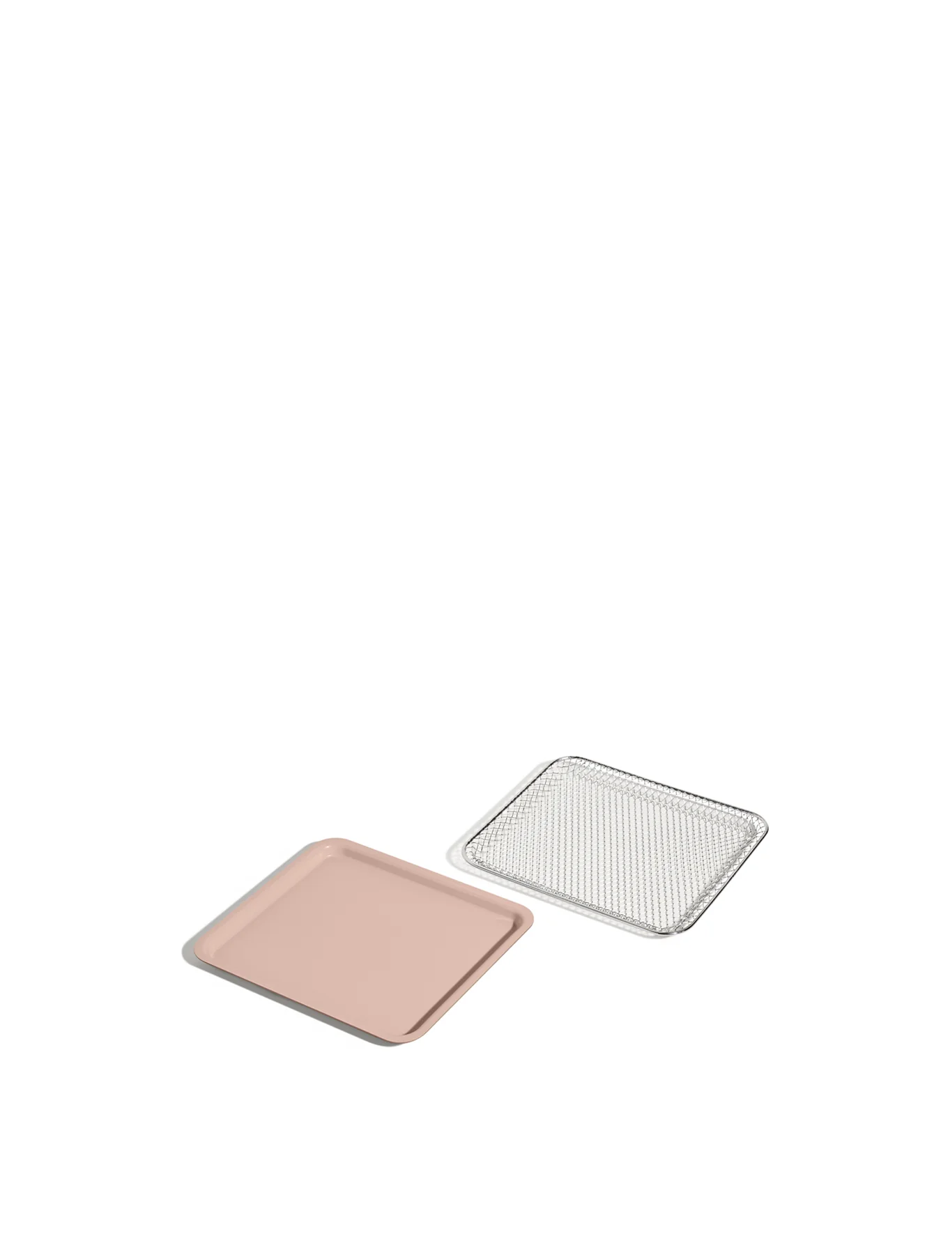 Wonder Oven Essentials Kit - Image 6