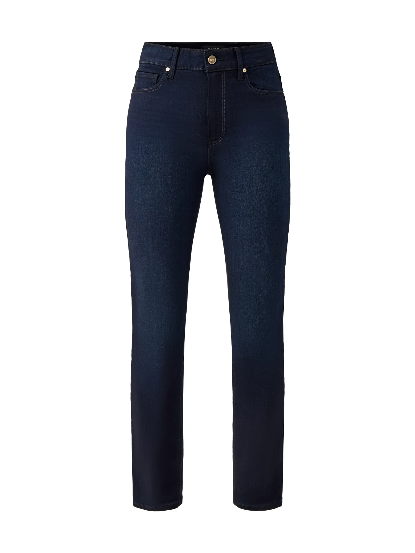 Gemma Jeans Enchantress