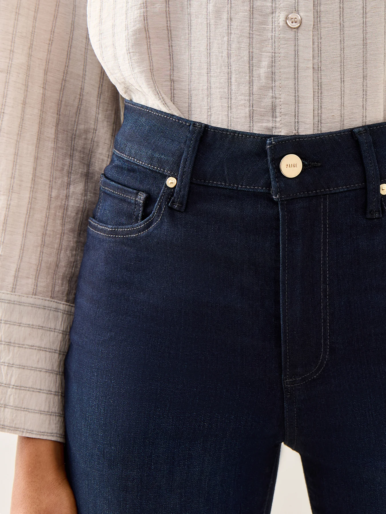Gemma Jeans Enchantress - Image 3