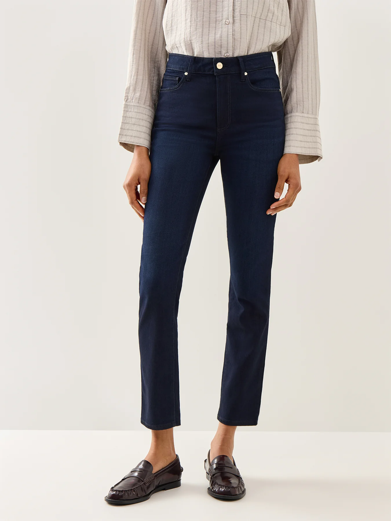 Gemma Jeans Enchantress - Image 4