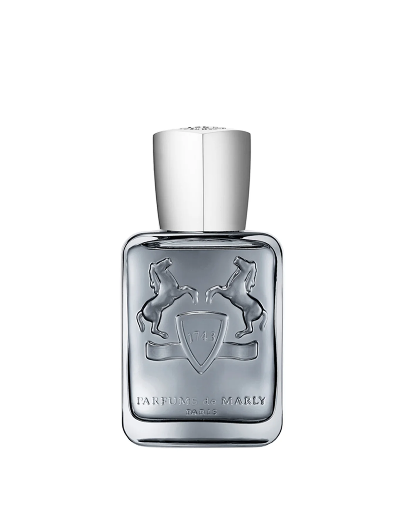 Castley Eau de Parfum 75ml - Image 2