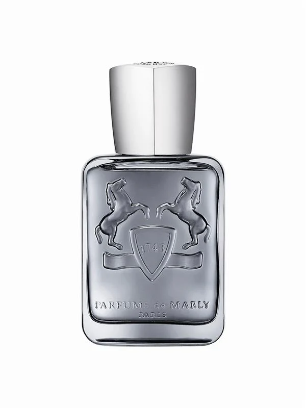 Castley Eau de Parfum 75ml - Image 4
