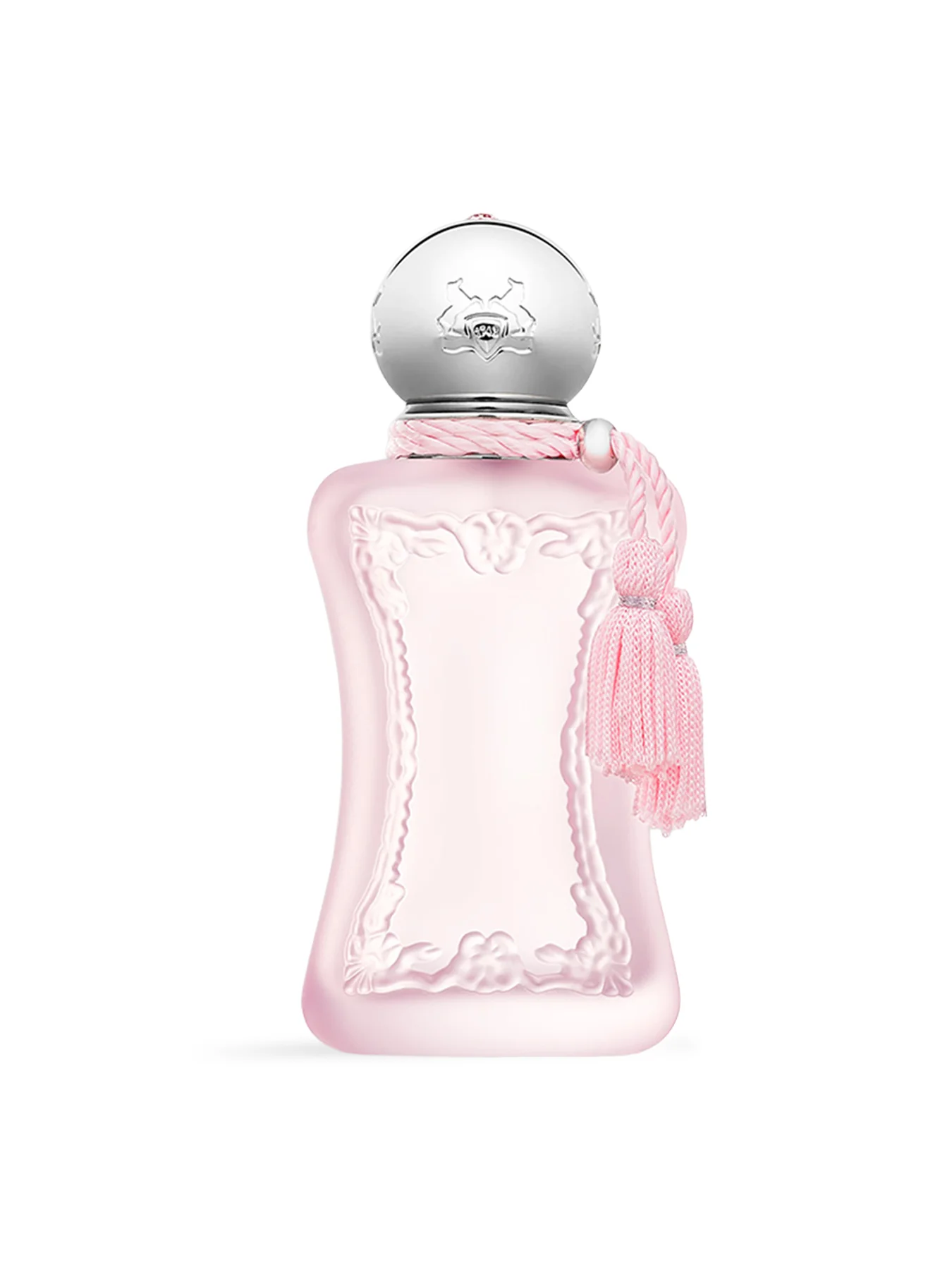 Delina La Rosée Eau de Parfum 30ml - Image 2