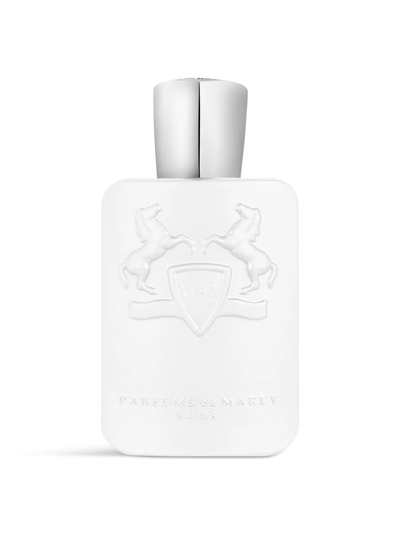Galloway Eau de Parfum 125ml - Image 2