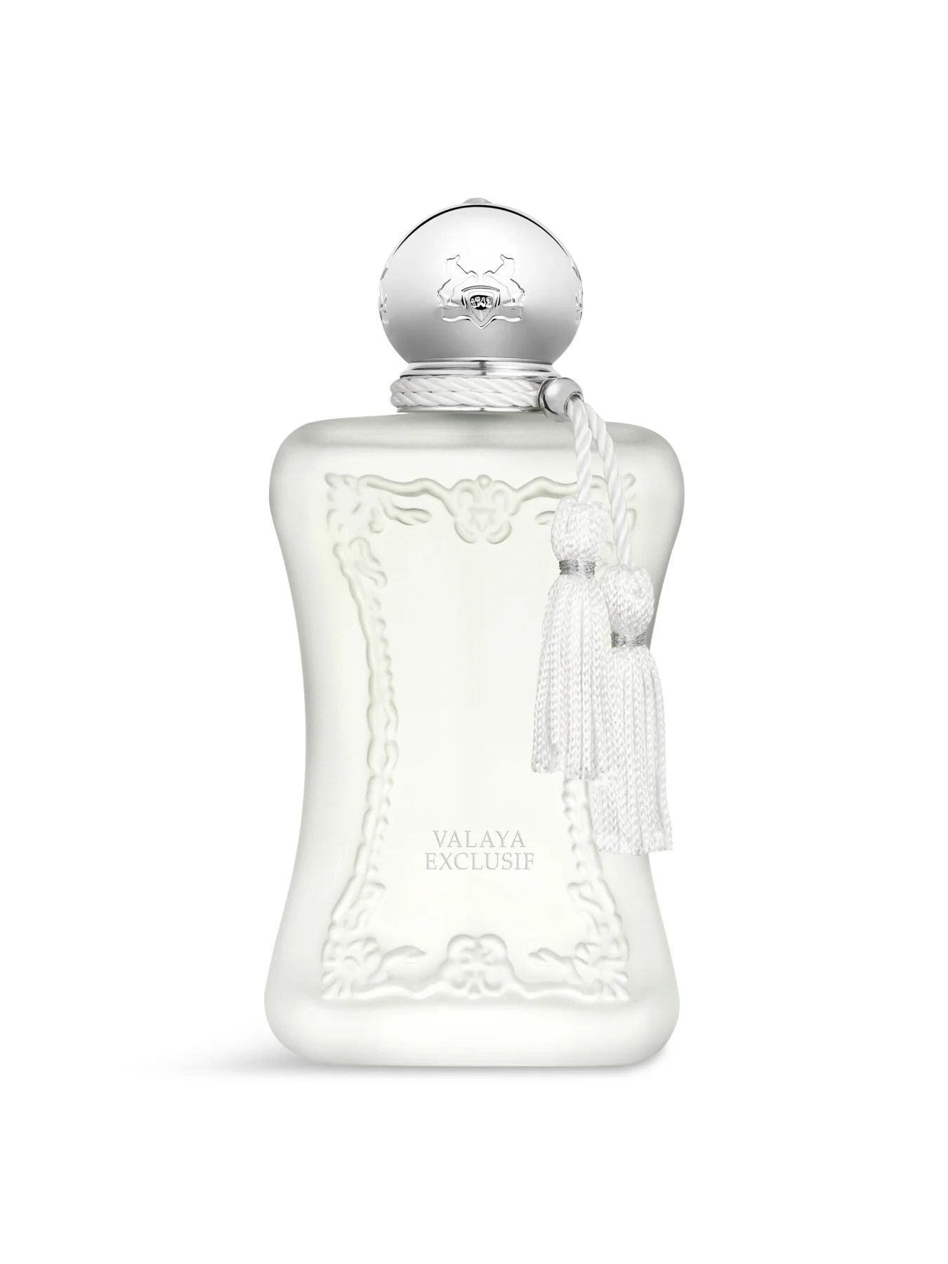 Valaya Exclusif 75ml - Image 3
