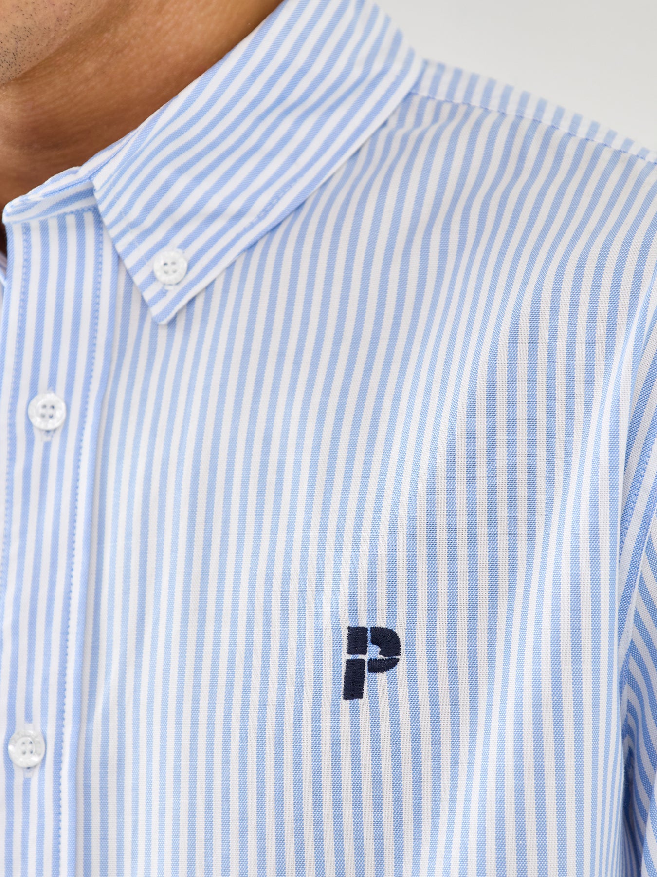 La Brea Shirt - Image 3
