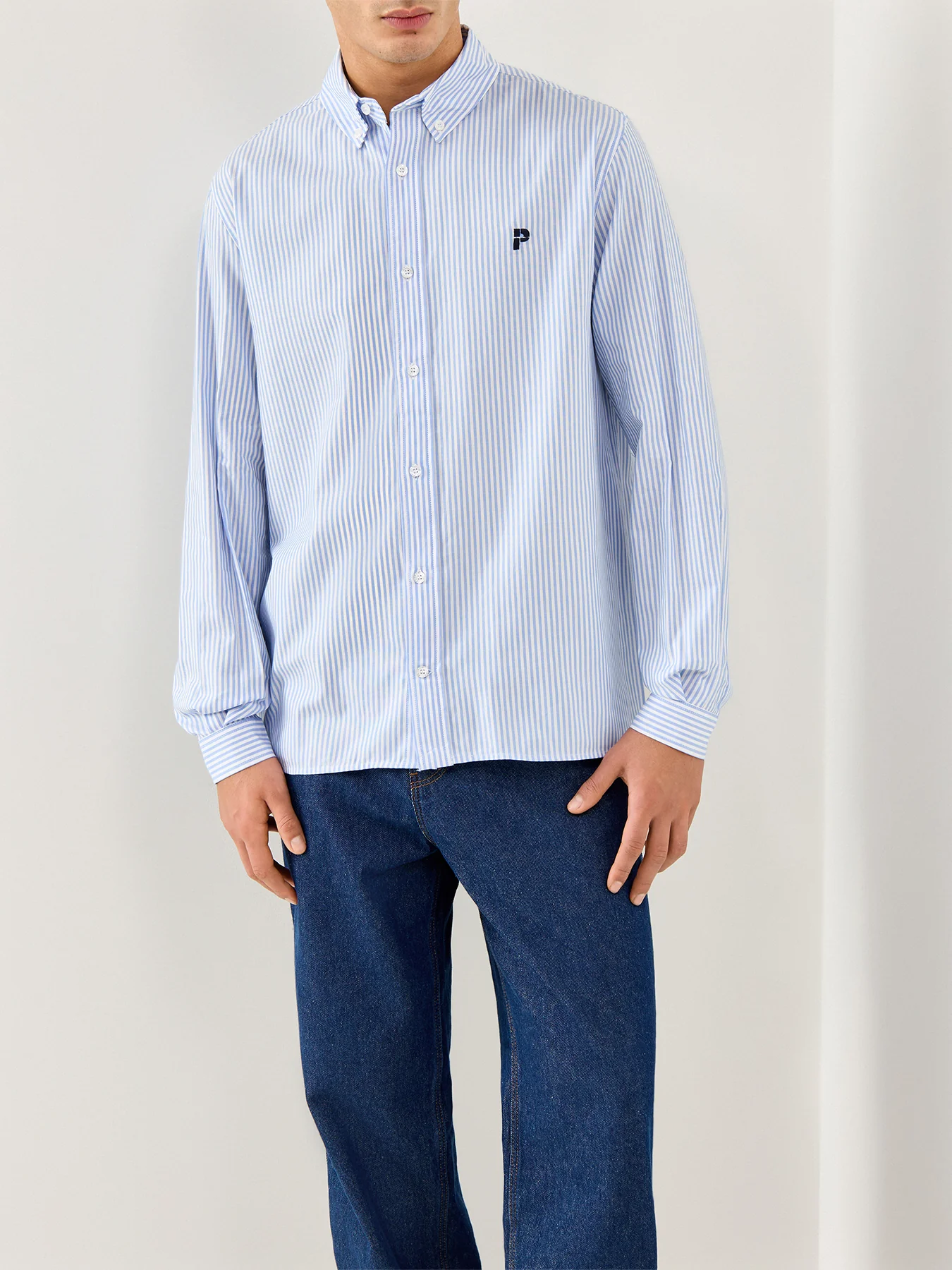 La Brea Shirt - Image 4