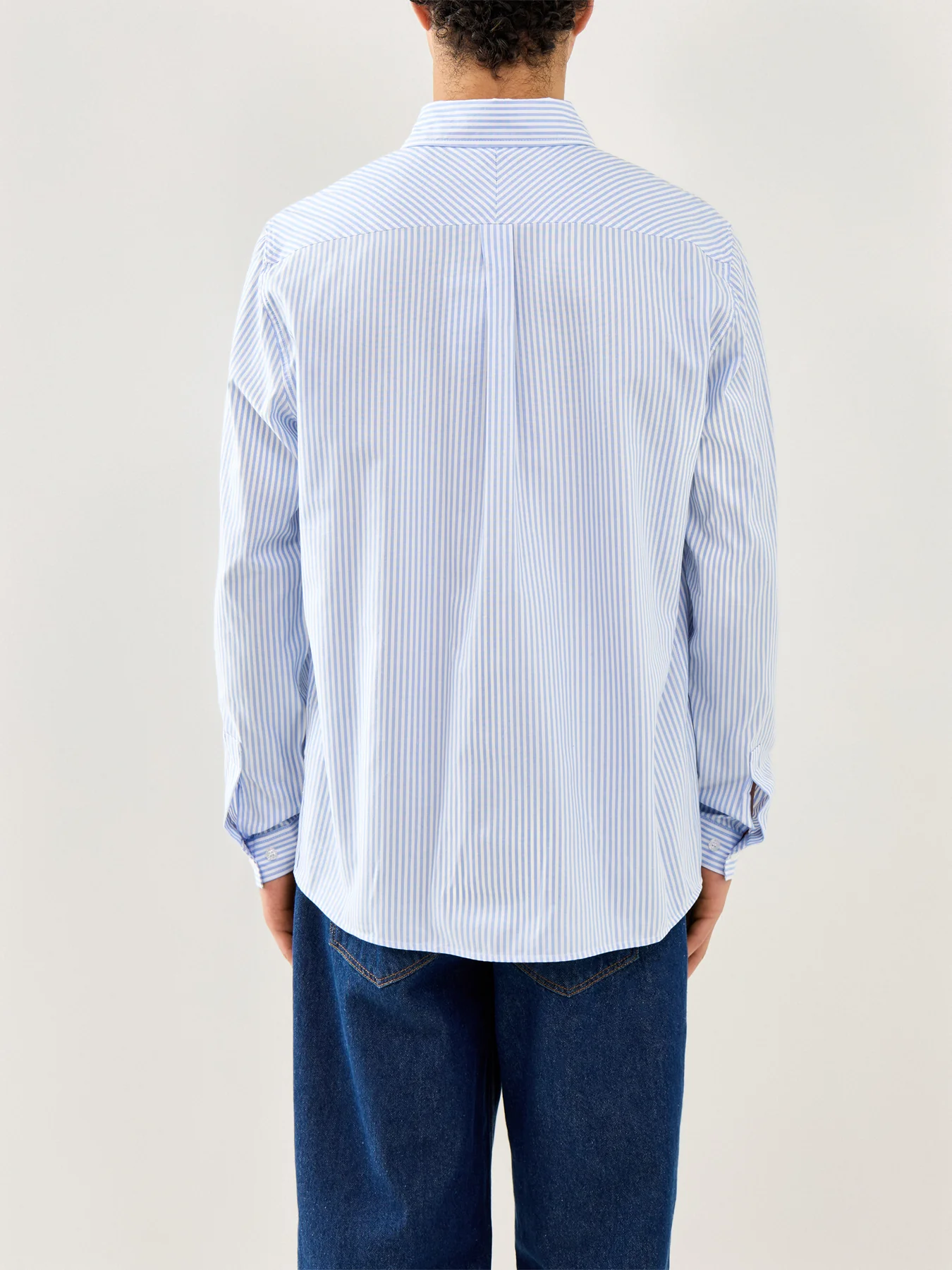 La Brea Shirt - Image 5