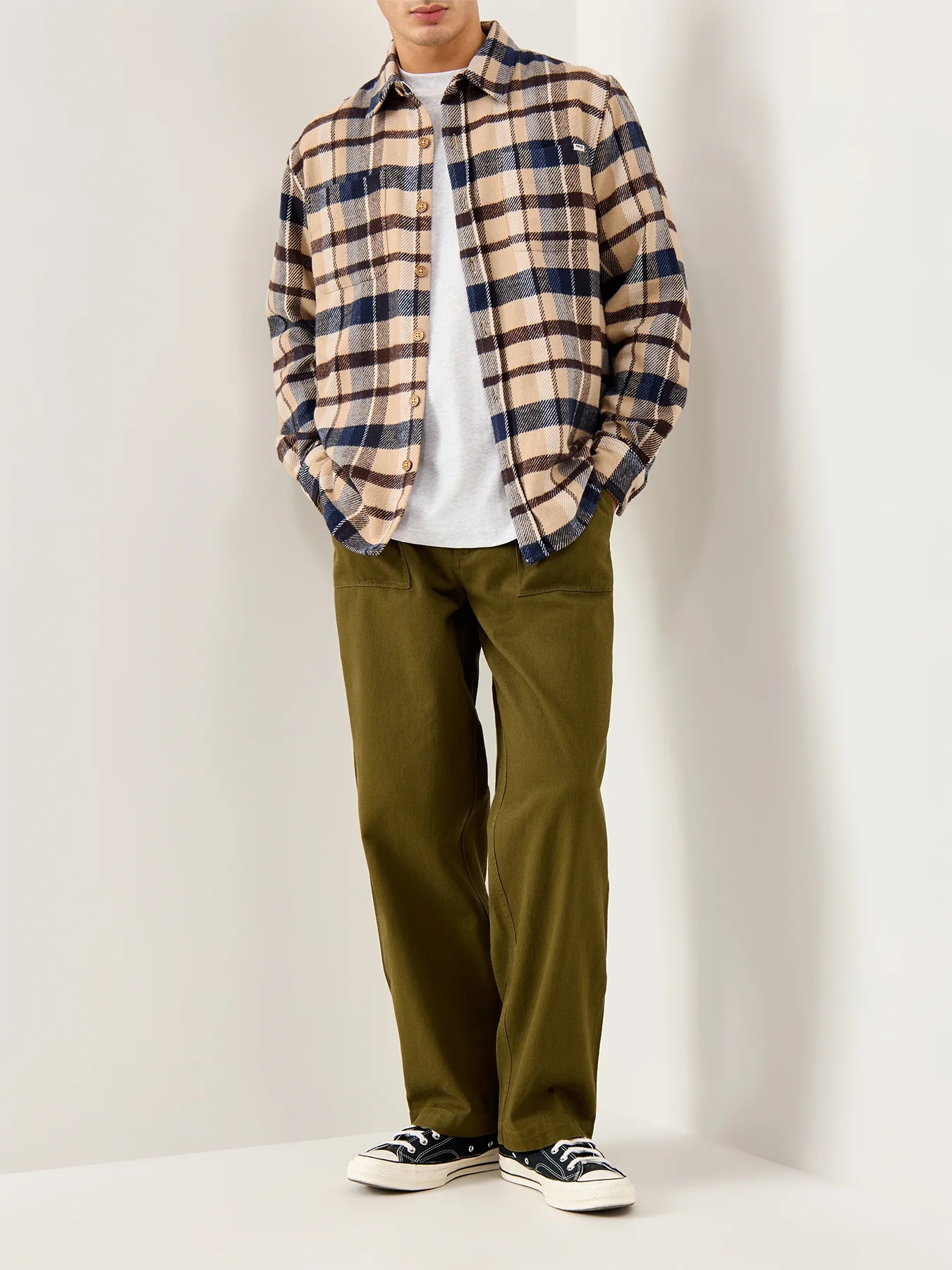 Rivington Shirt - Image 2