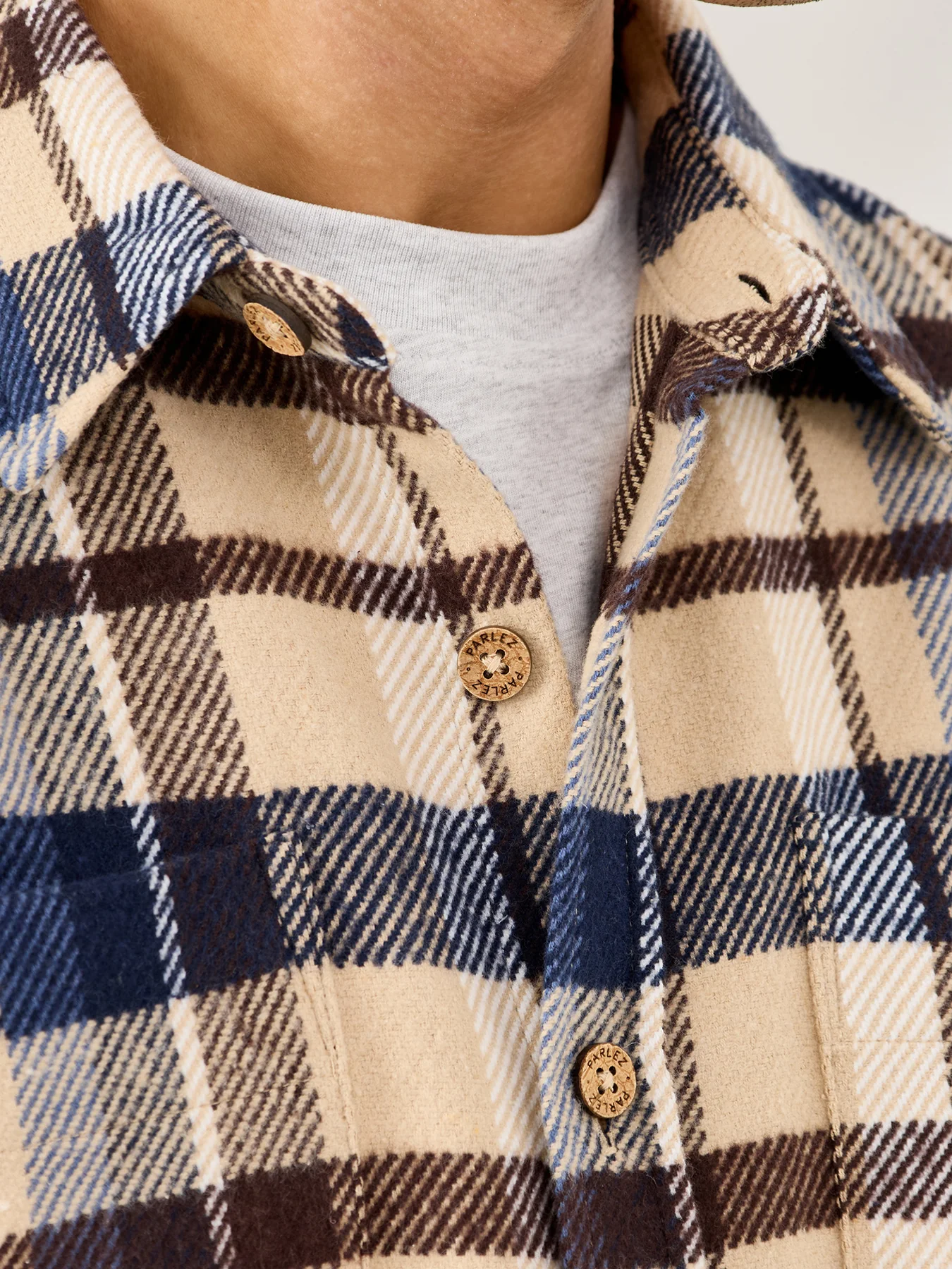 Rivington Shirt - Image 3