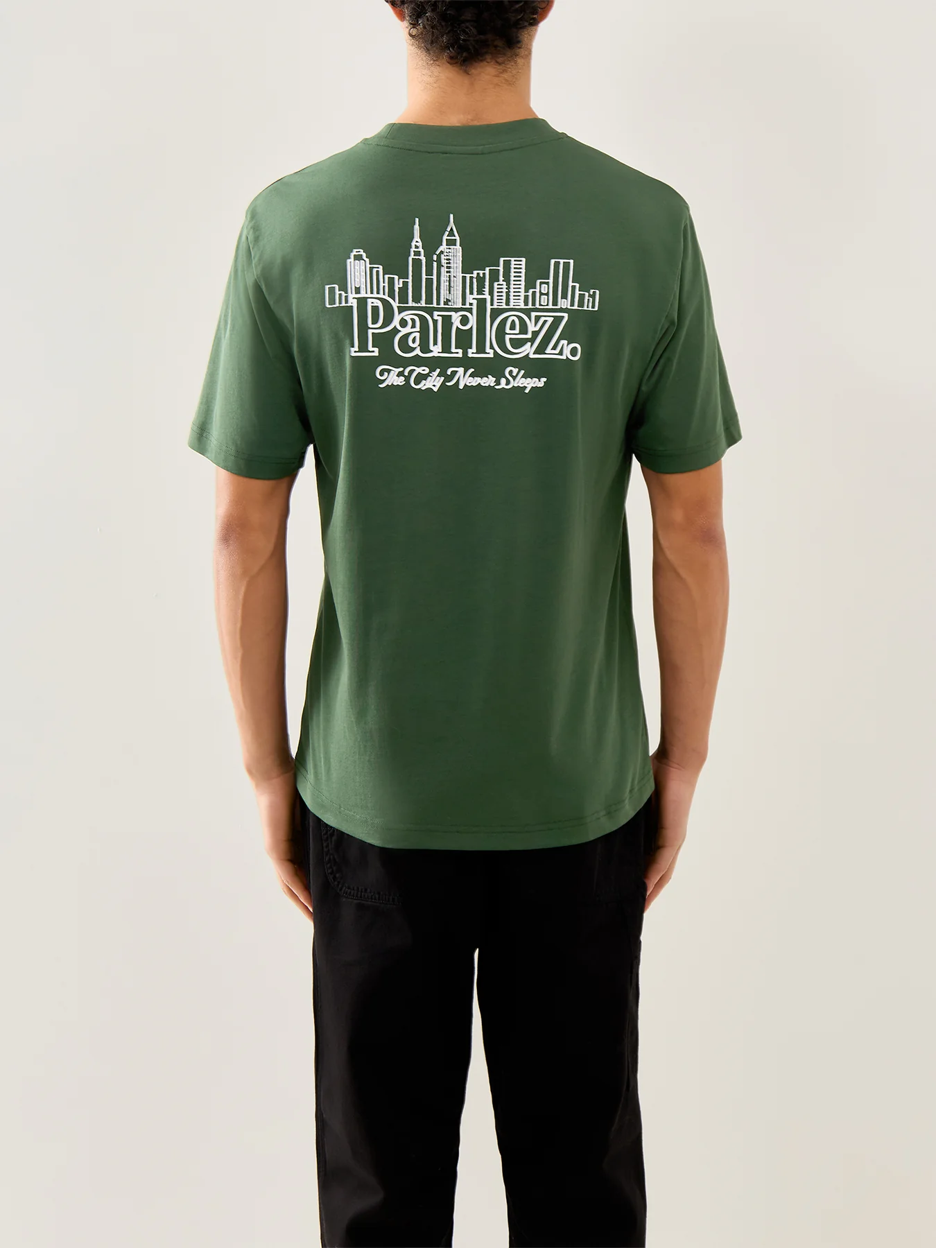 Scape T-Shirt - Image 5