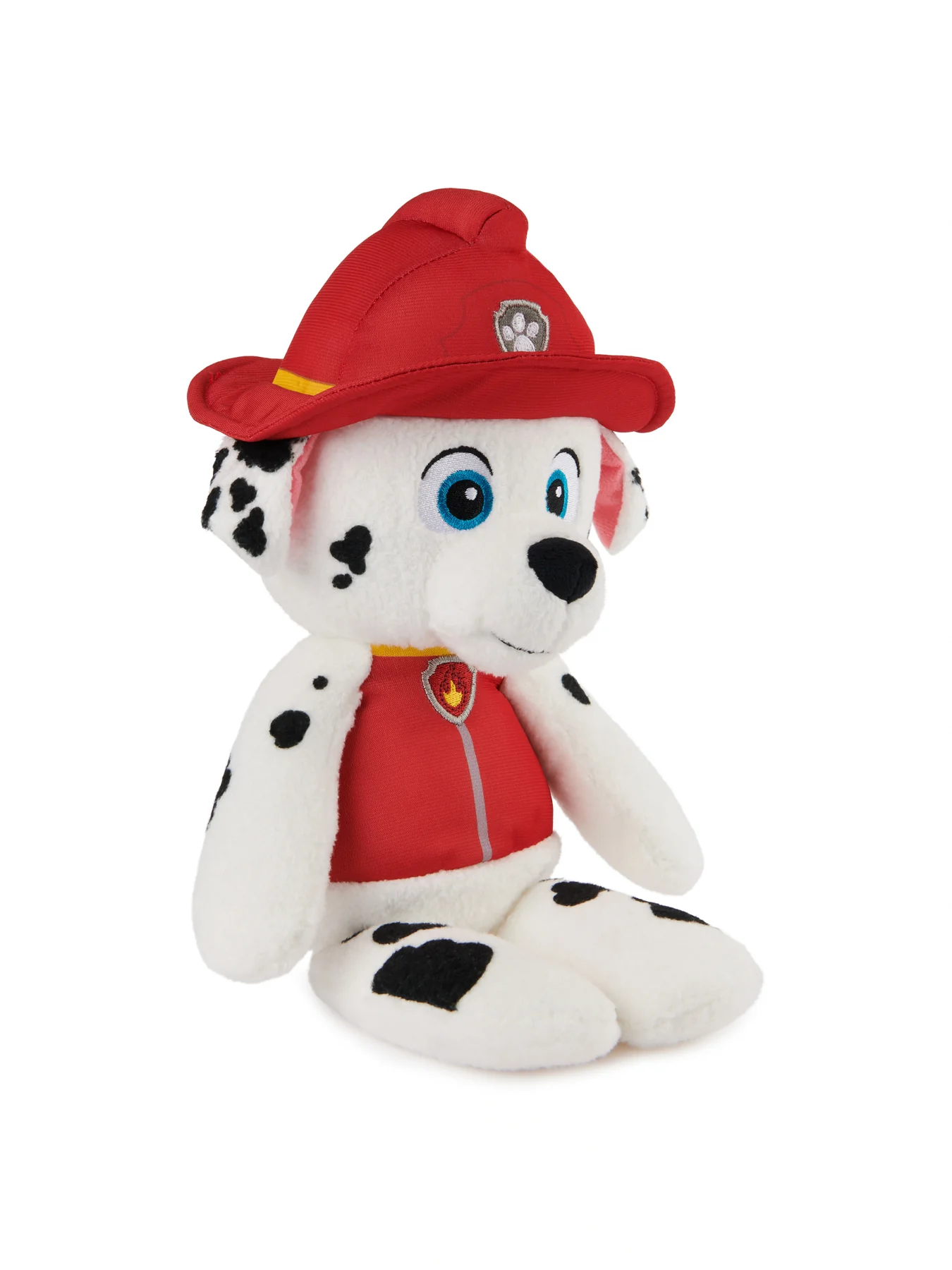 Paw Patrol Take Along Marshall 13in - Image 2
