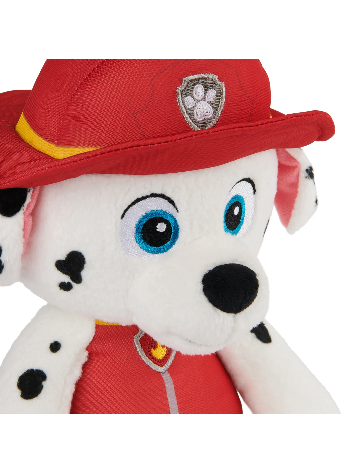 Paw Patrol Take Along Marshall 13in - Image 3