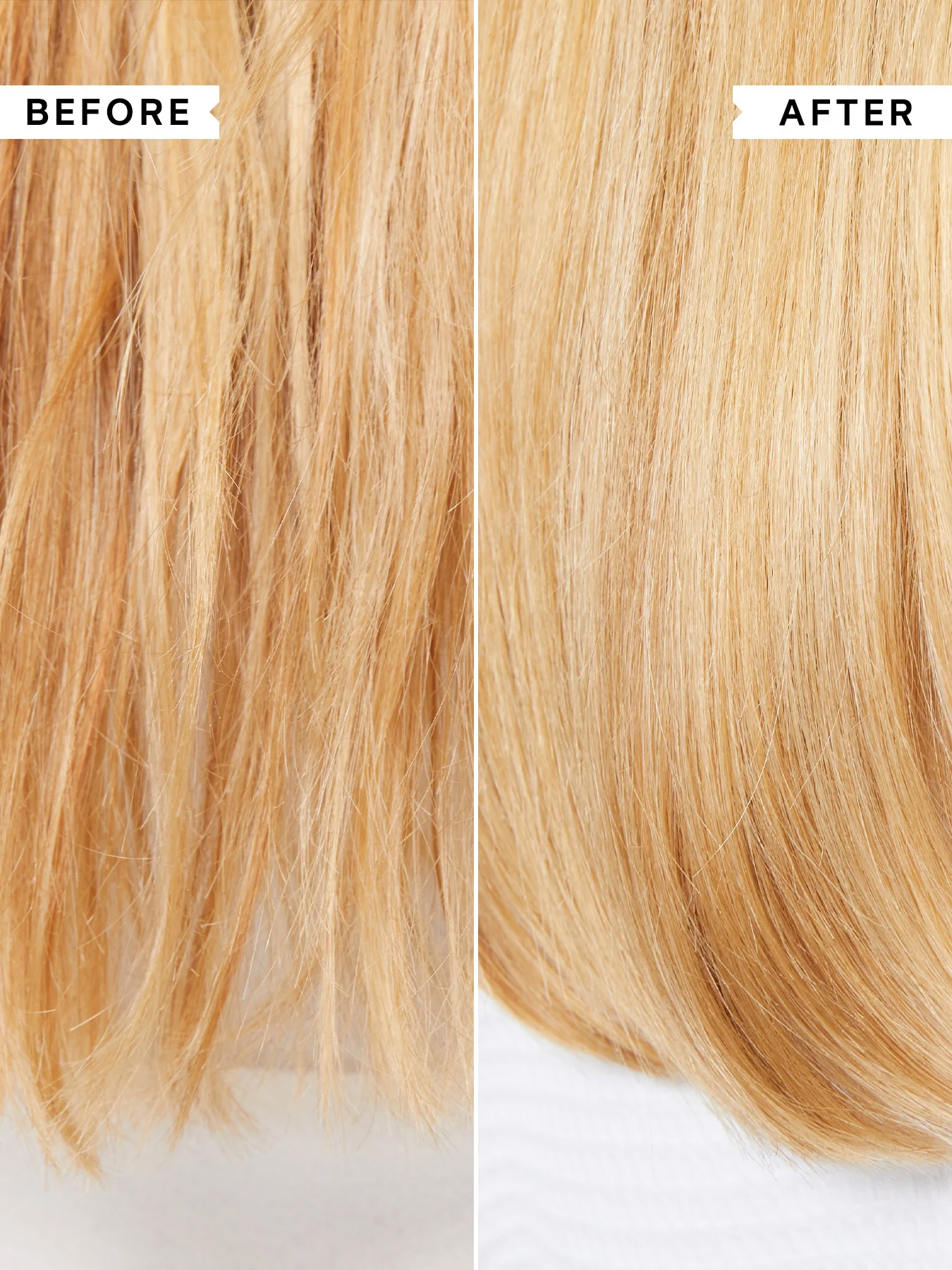 Bond Builder Restructuring Treatment 150ml - Image 4