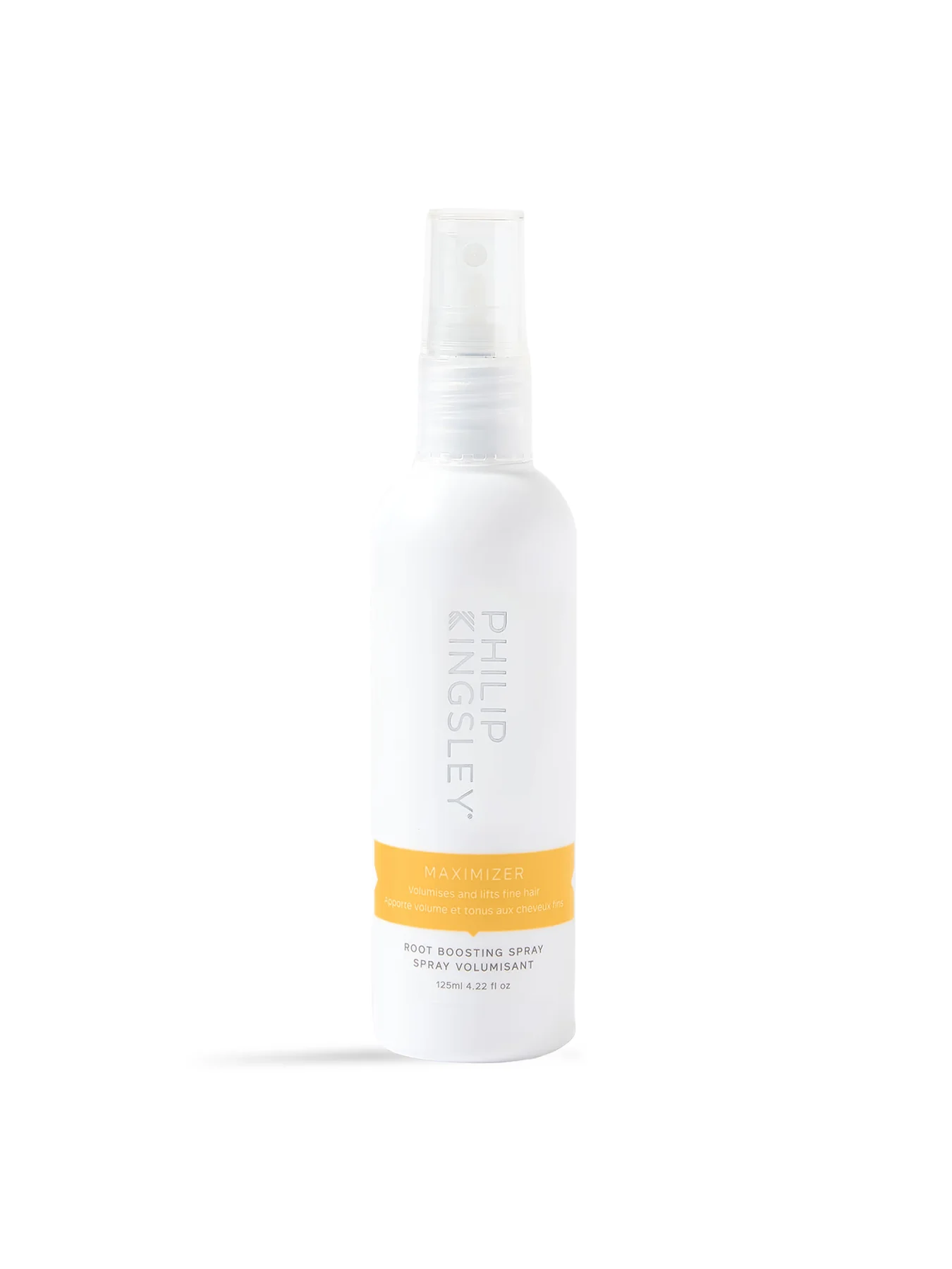 Maximizer Root Volumising Spray