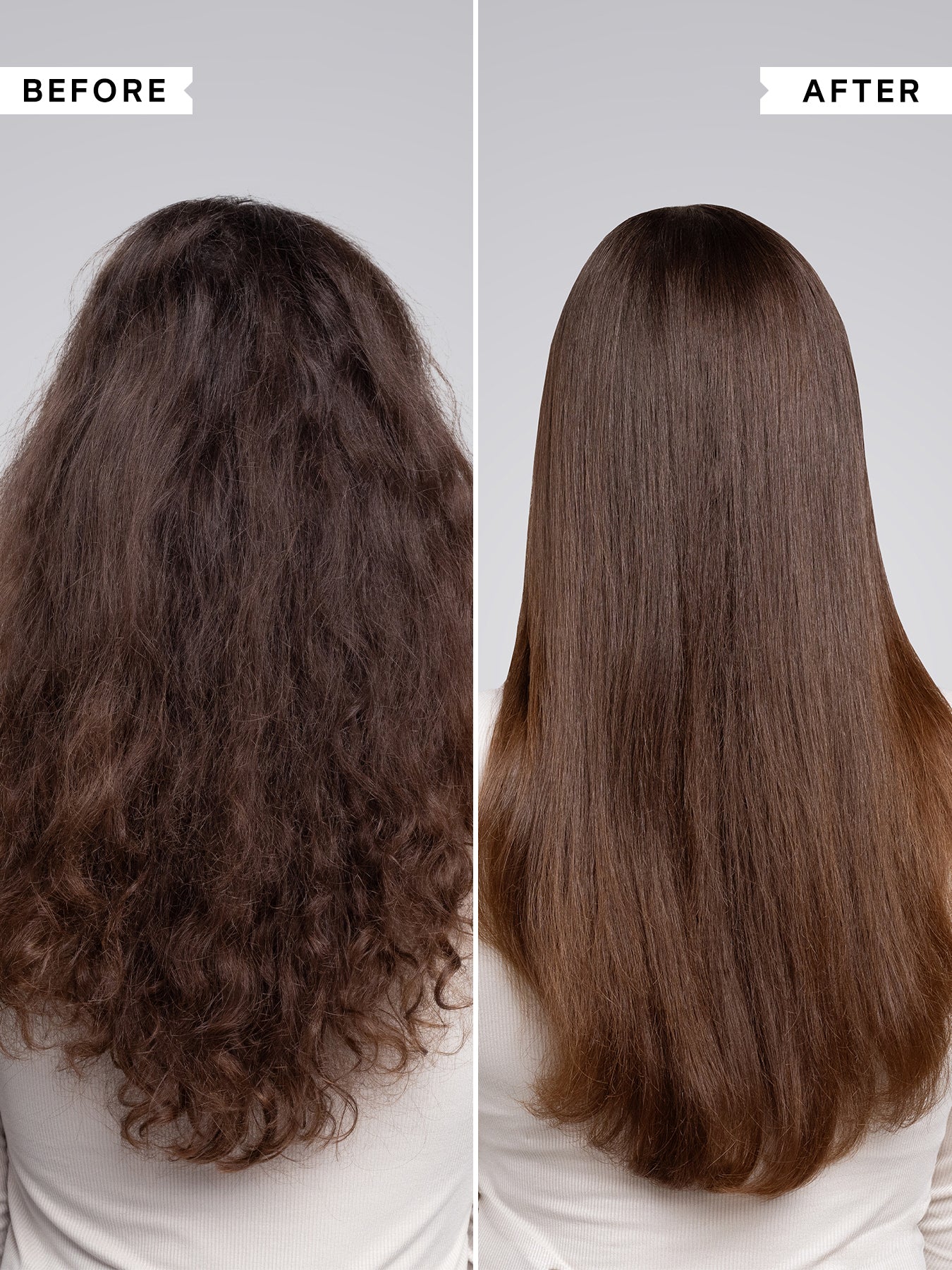 The Hair Icons Gift Set - Image 2
