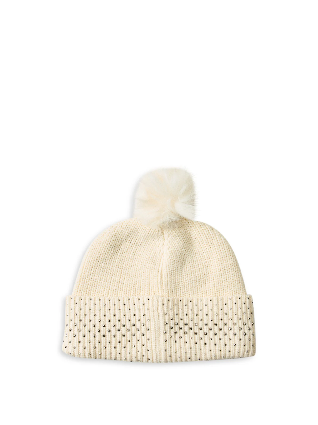 Maeve Hat Cream