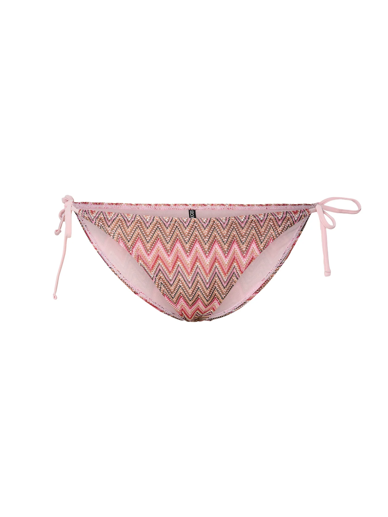 Ada Bikini Knitted Brazil