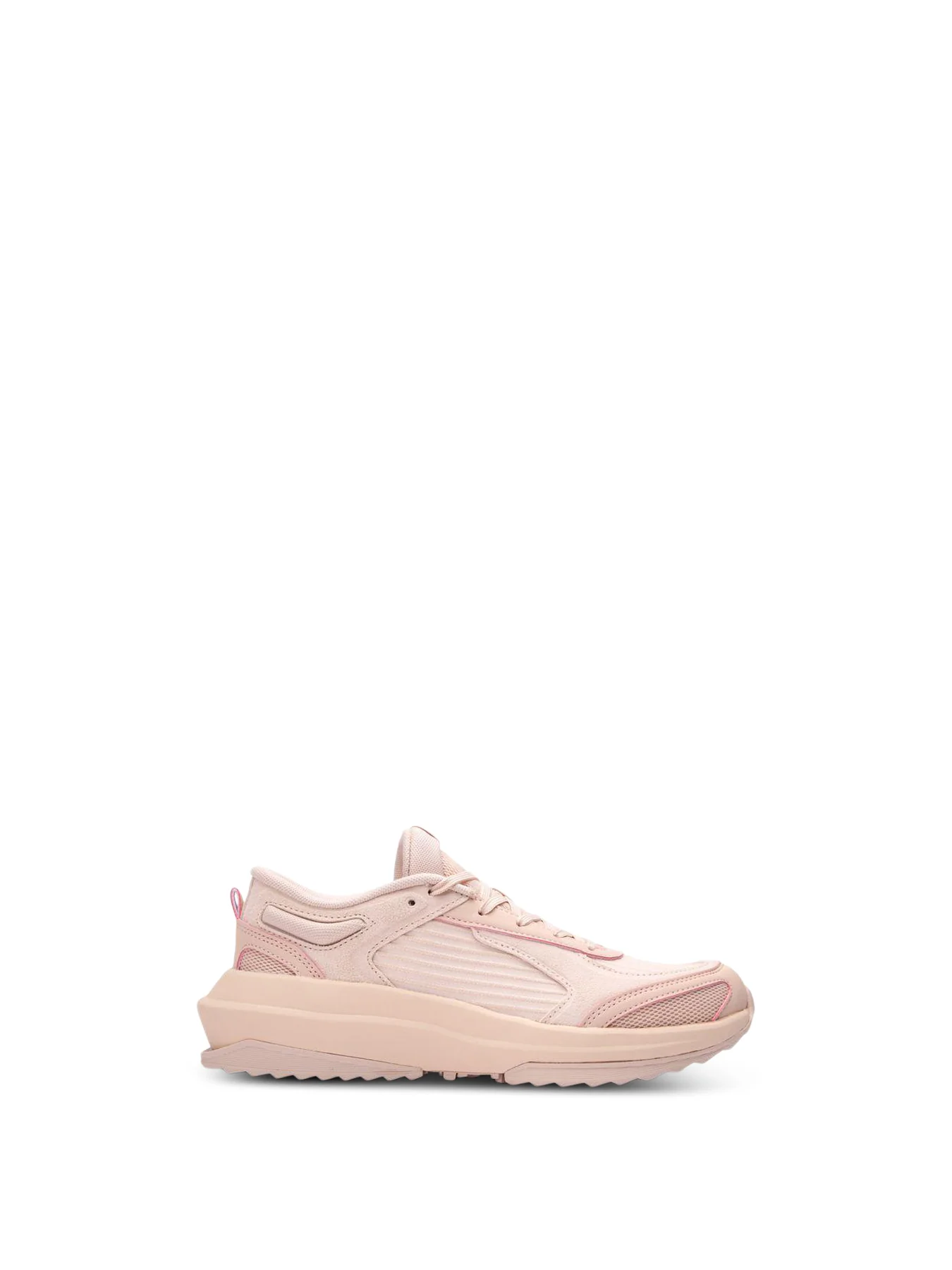 ATHLETIC PROPULSION LABS Jogger Trainers