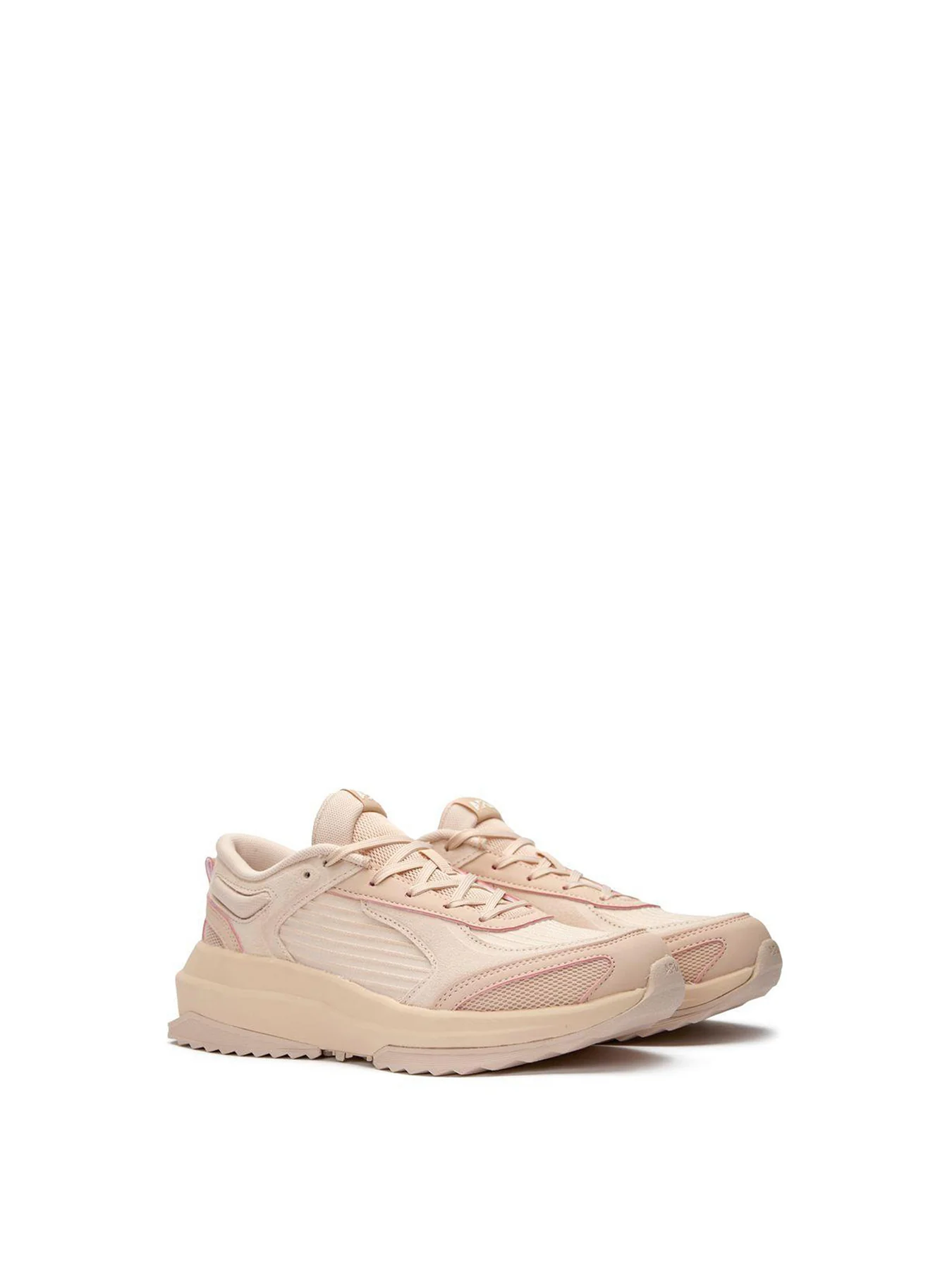 ATHLETIC PROPULSION LABS Jogger Trainers - Image 2
