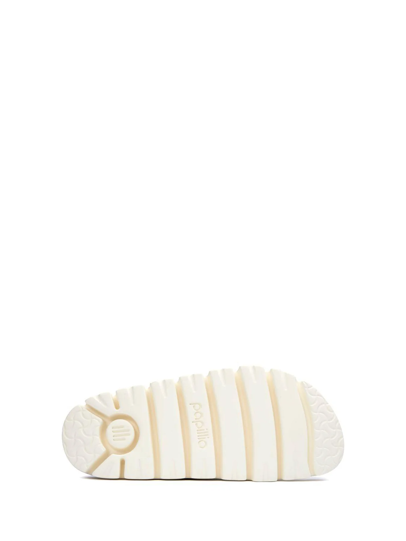 BIRKENSTOCK Arizona Chunky Sandals - Image 3