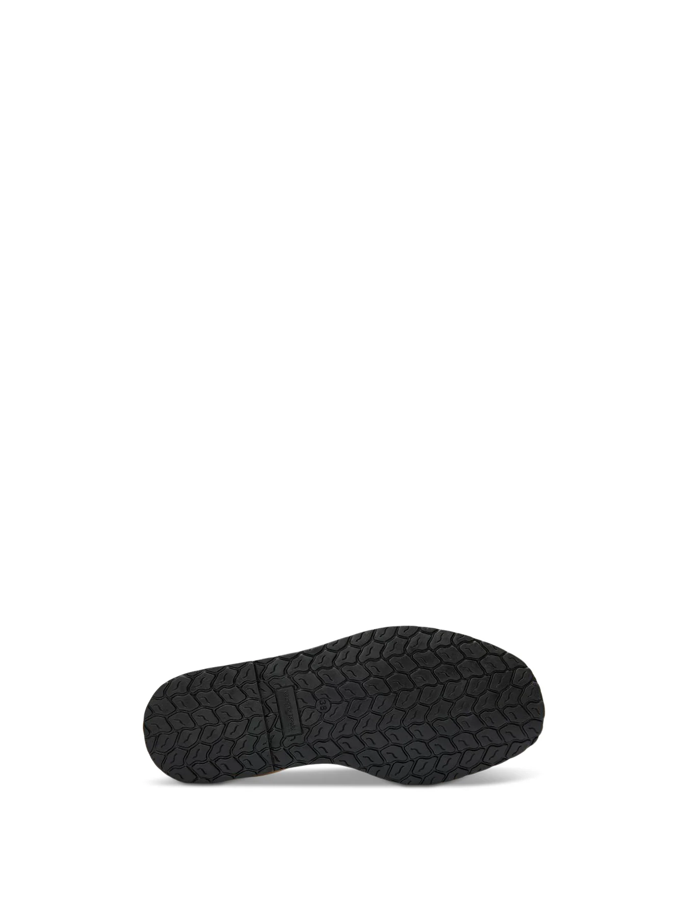 SOLE Macaw Nubuck Menorcan Sandals - Image 3