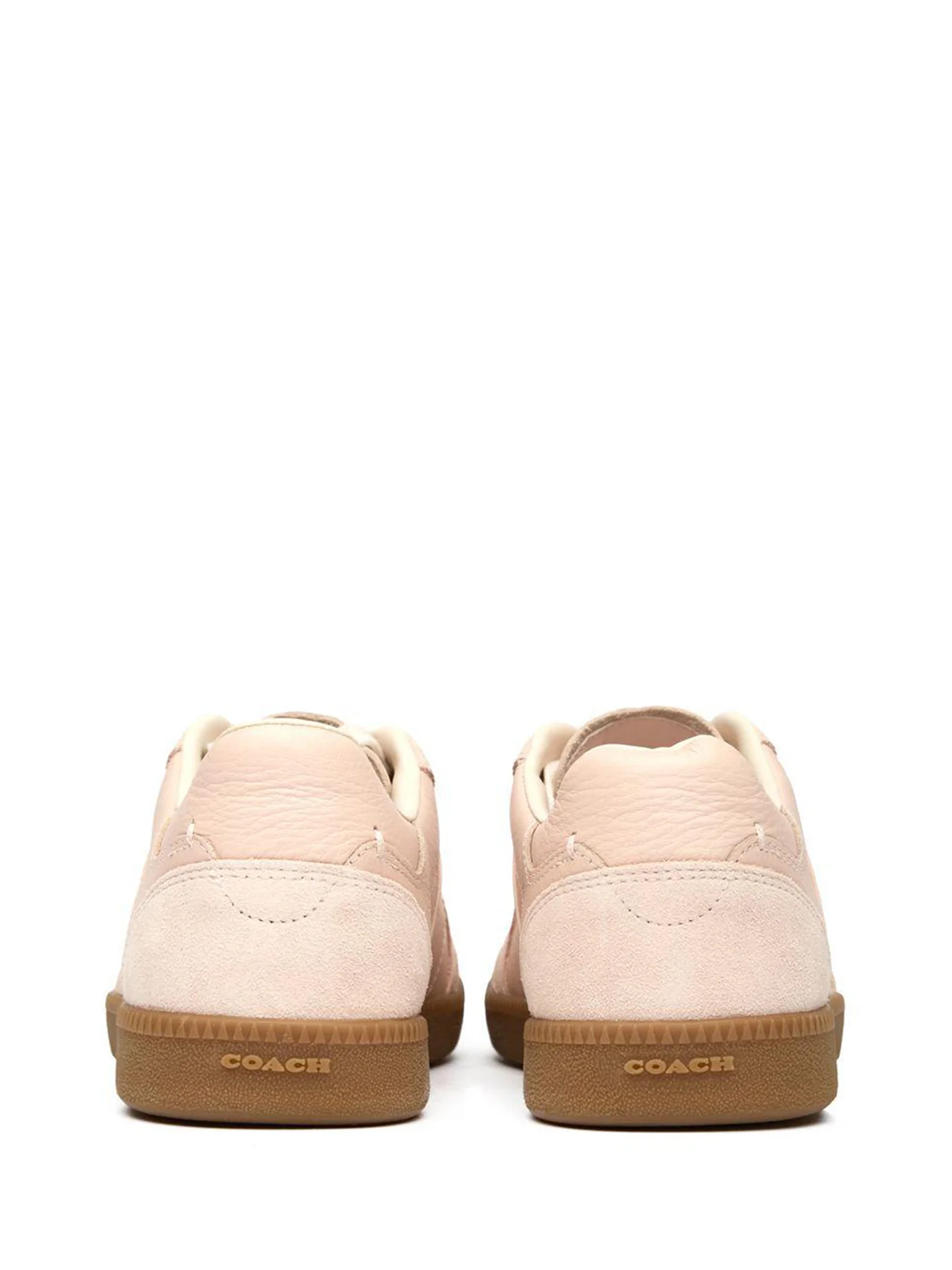 Ellis Trainers Blush - Image 3