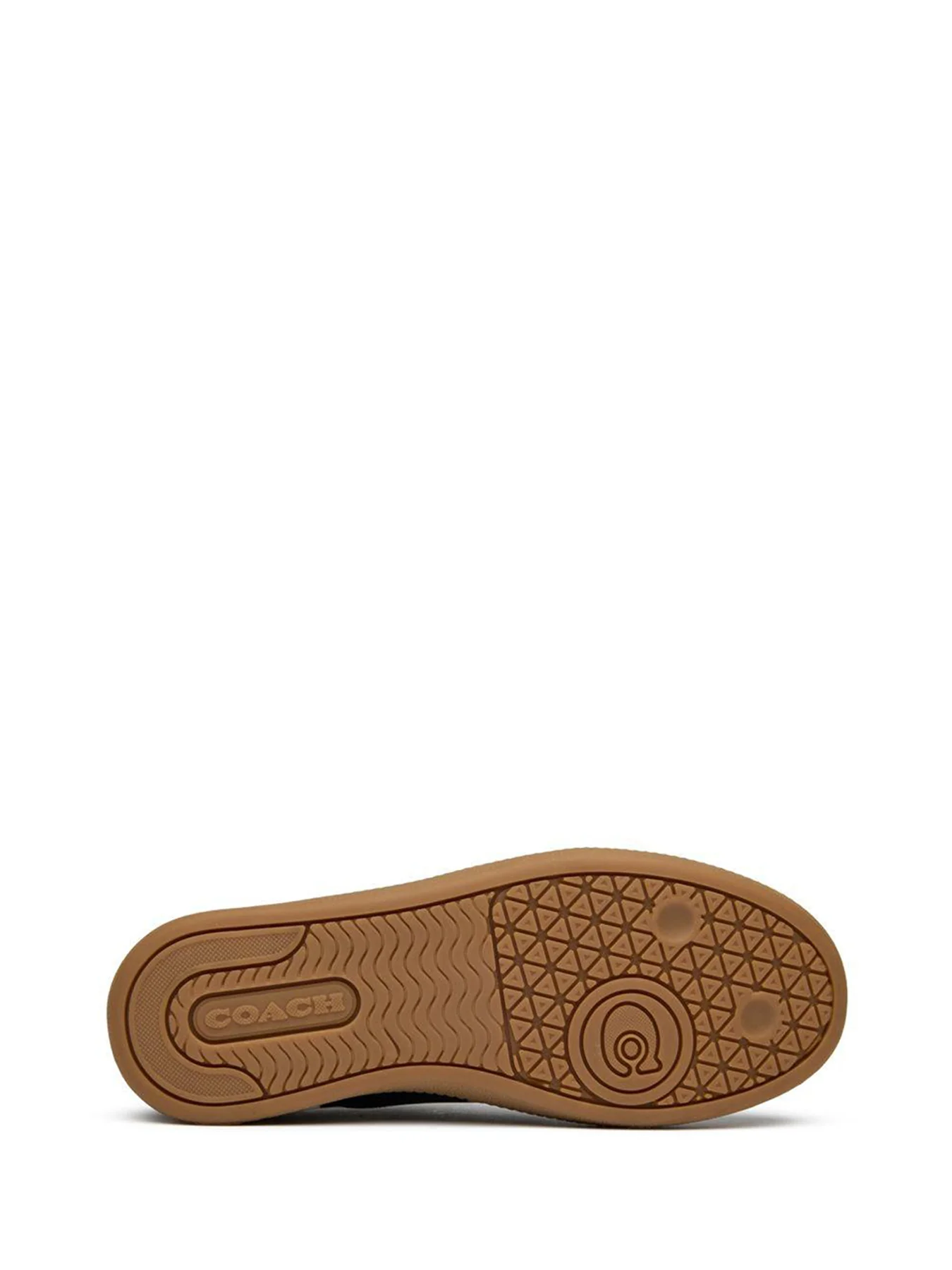 Ellis Trainers Blush - Image 4