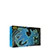 Pokémon TCG Mega Charizard Ultra Premium Collection - Image 4